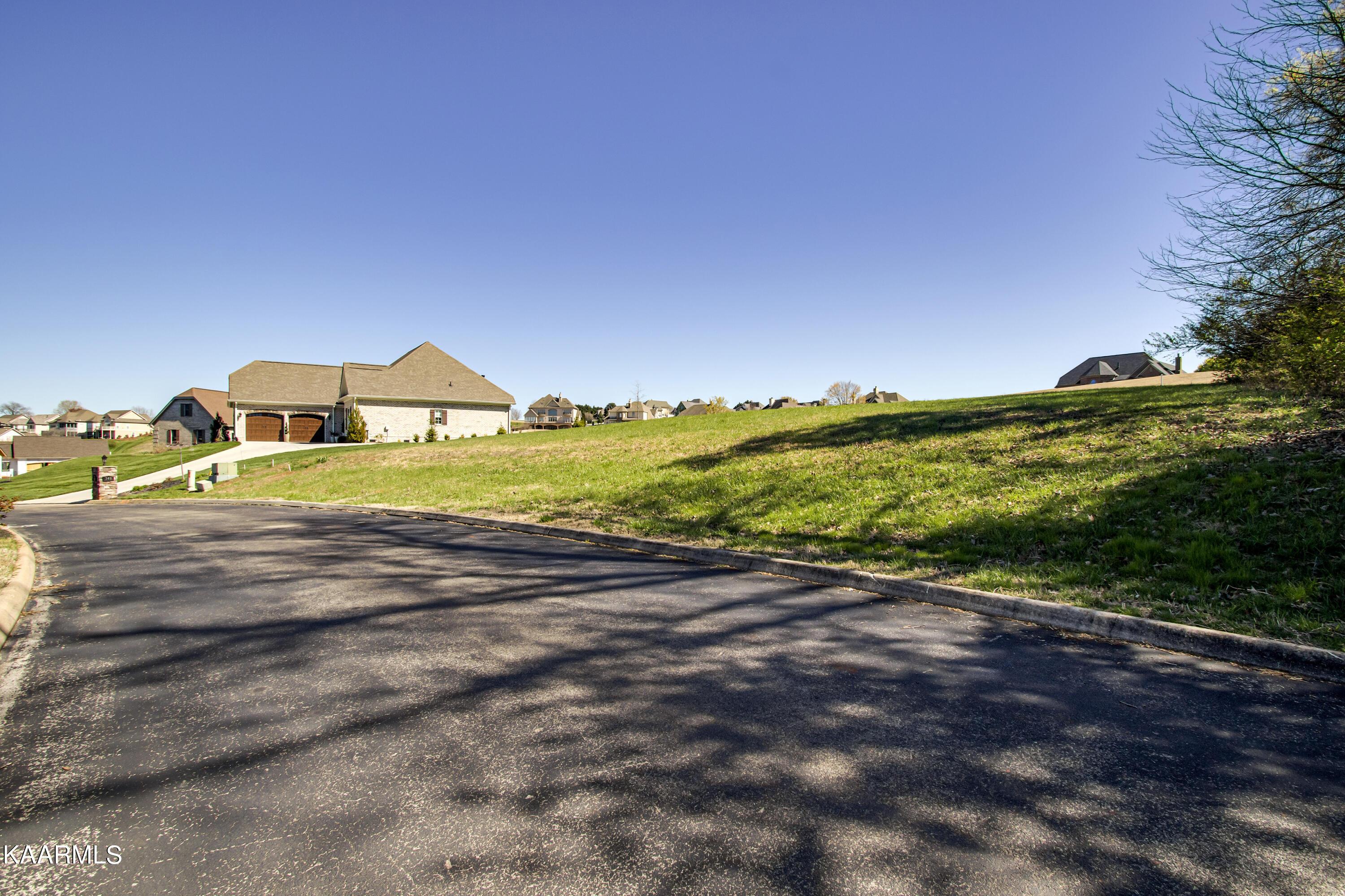Fort Loudoun and Tellico Lake Real Estate - Image# 8