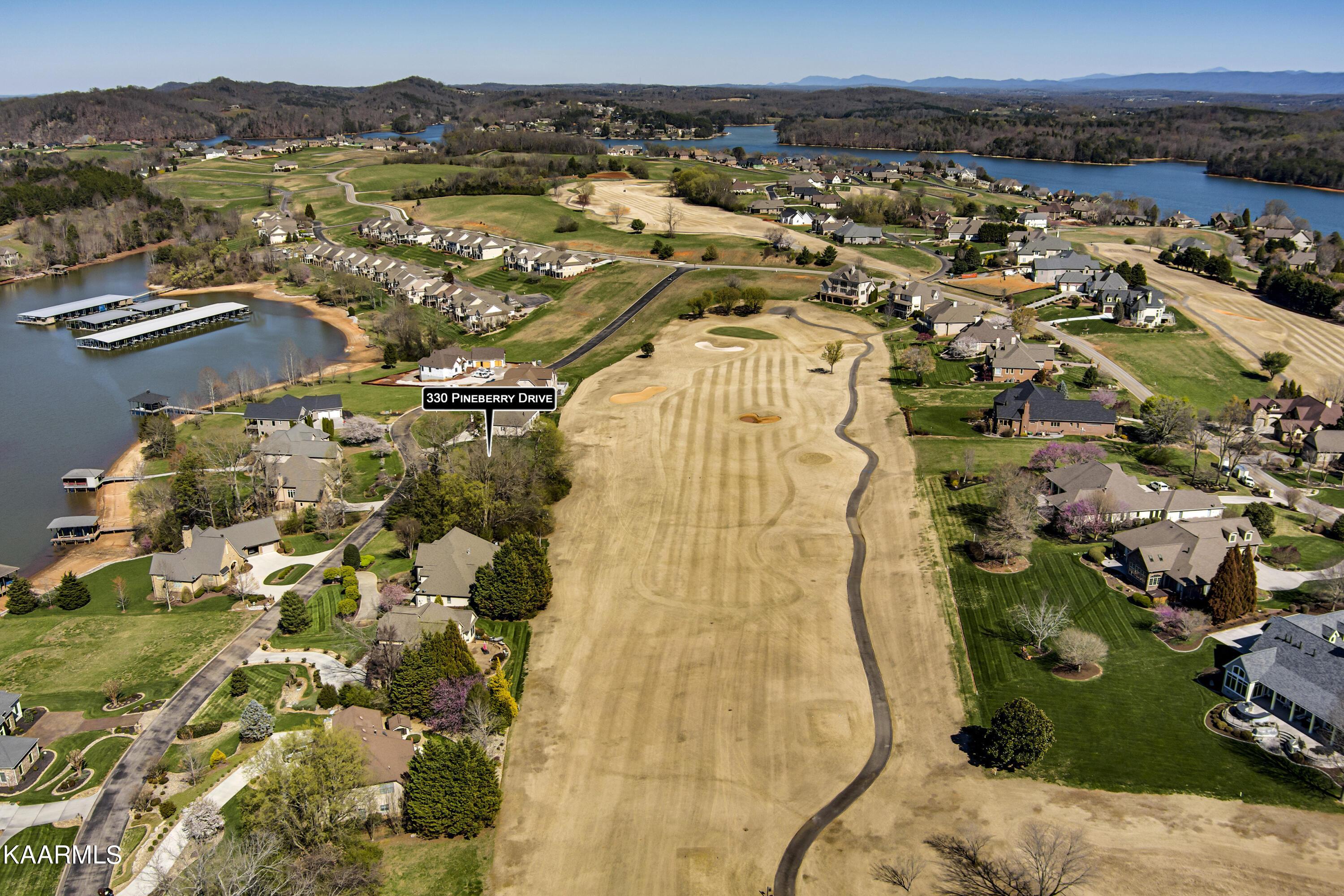 Fort Loudoun and Tellico Lake Real Estate - Image# 11