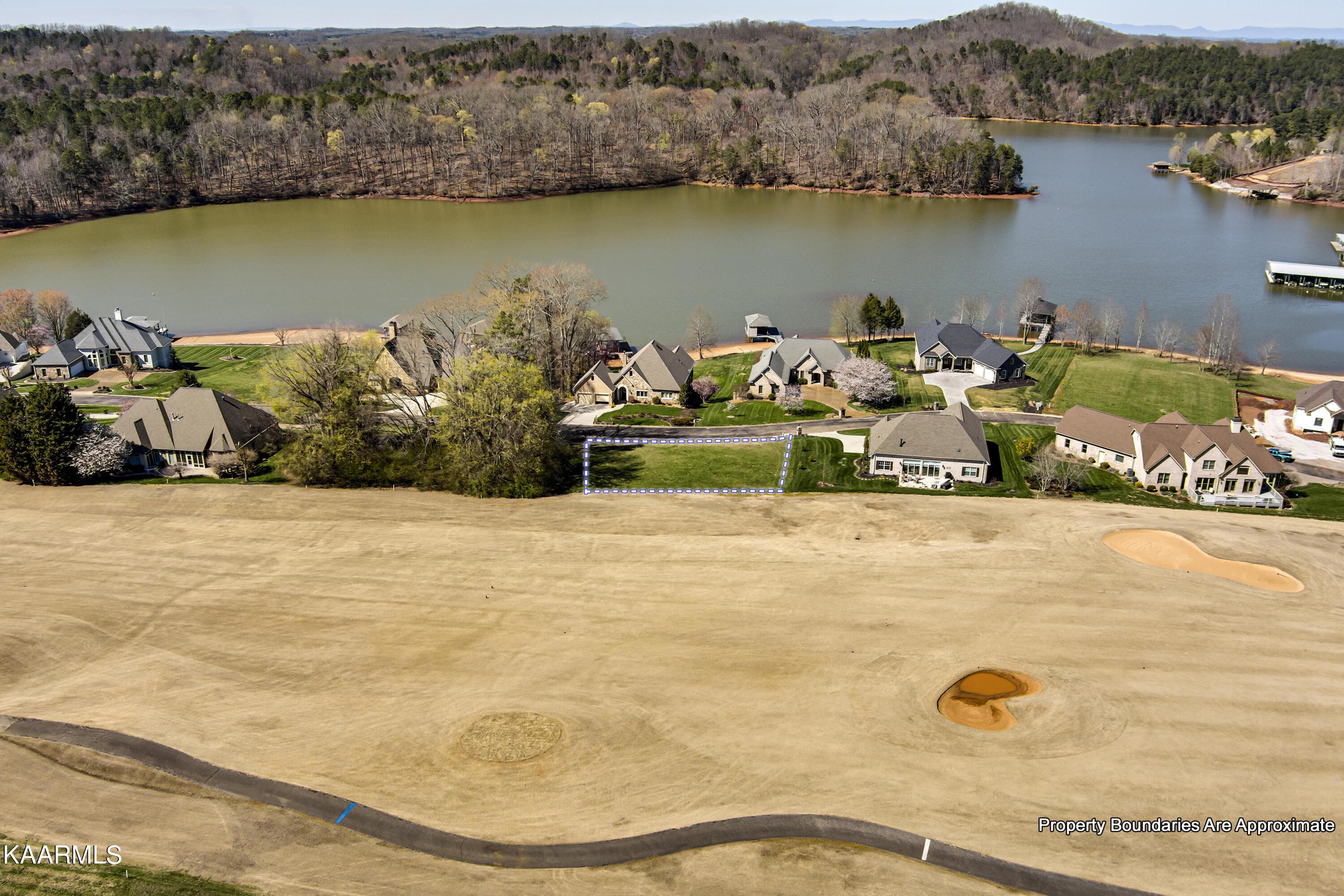 Fort Loudoun and Tellico Lake Real Estate - Image# 12