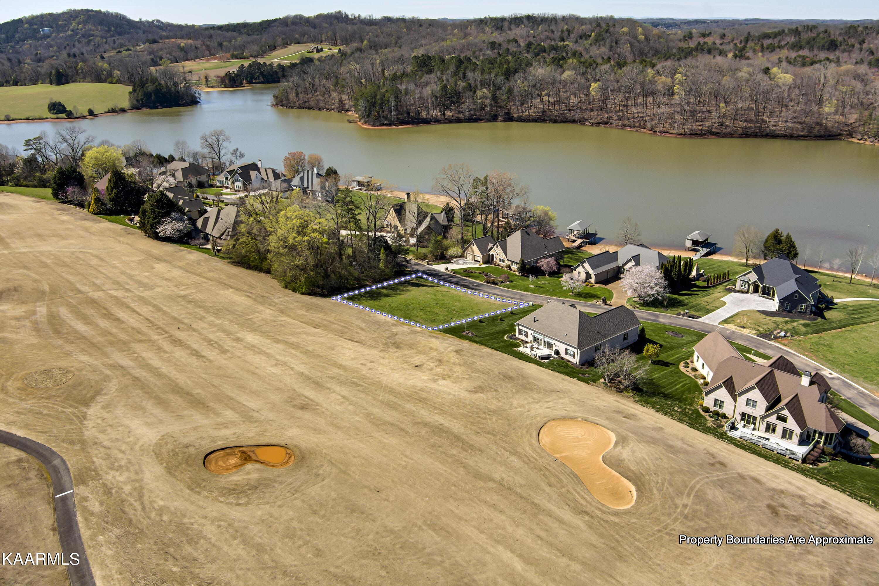 Fort Loudoun and Tellico Lake Real Estate - Image# 13