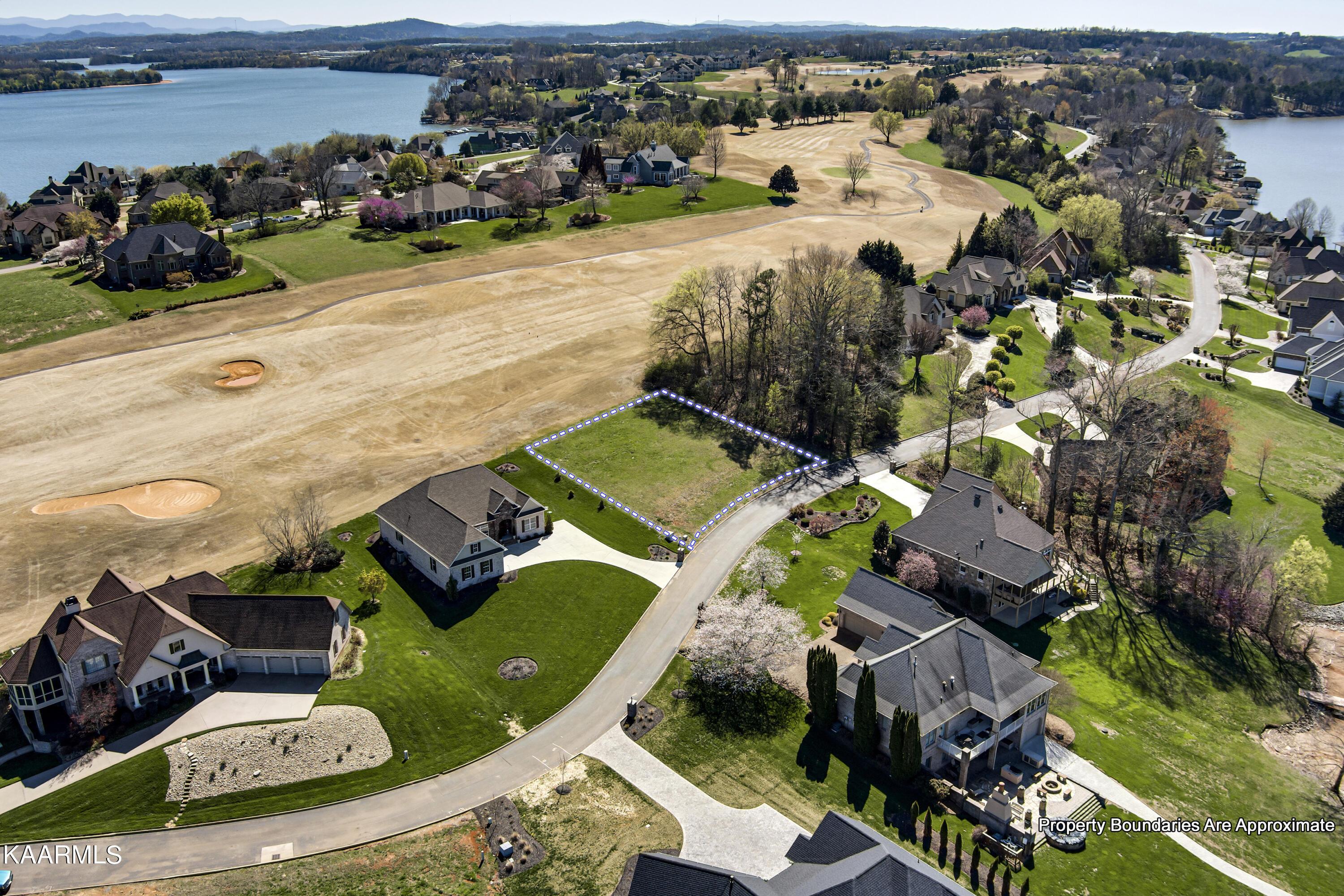 Fort Loudoun and Tellico Lake Real Estate - Image# 14
