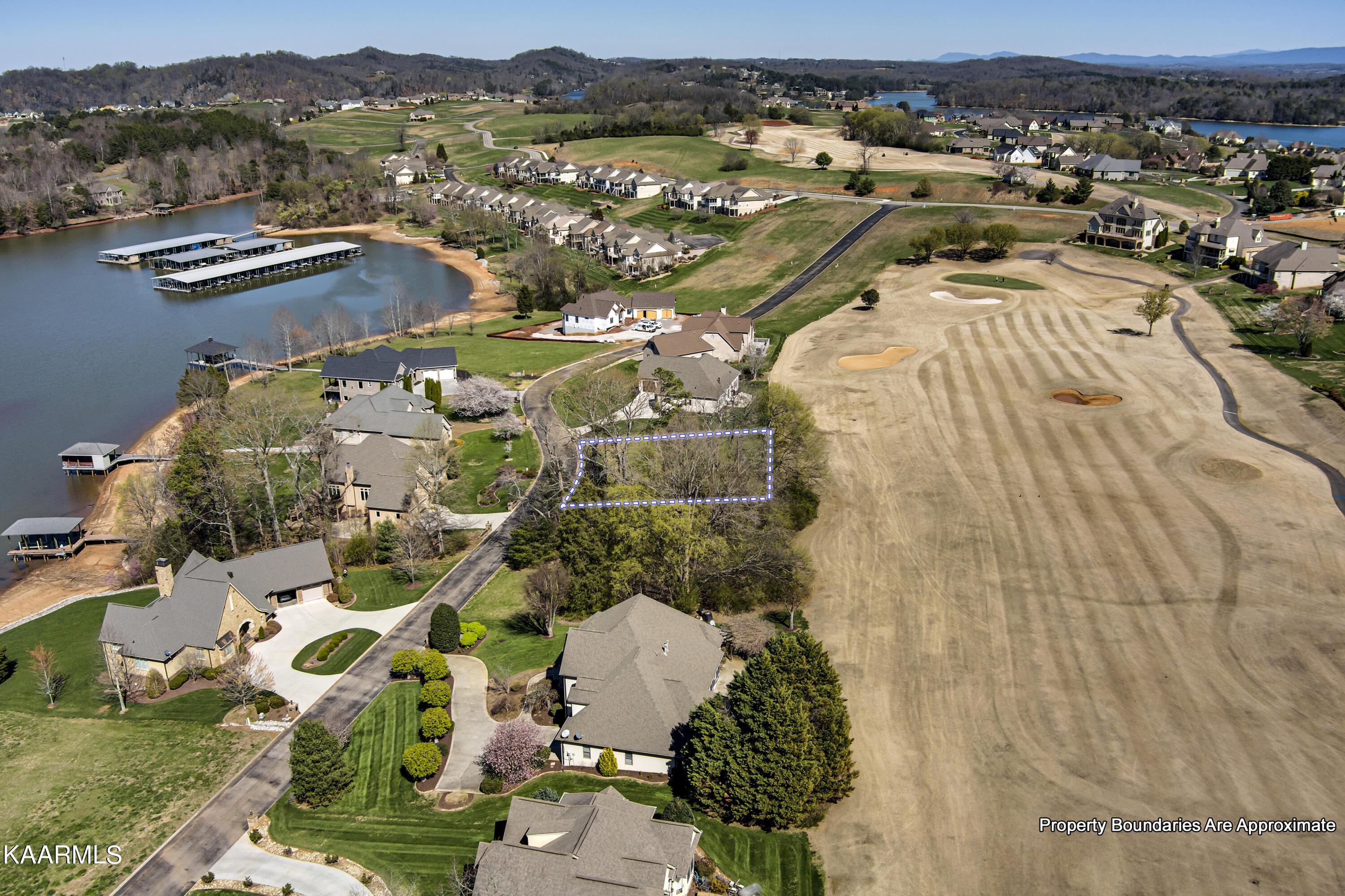 Fort Loudoun and Tellico Lake Real Estate - Image# 15