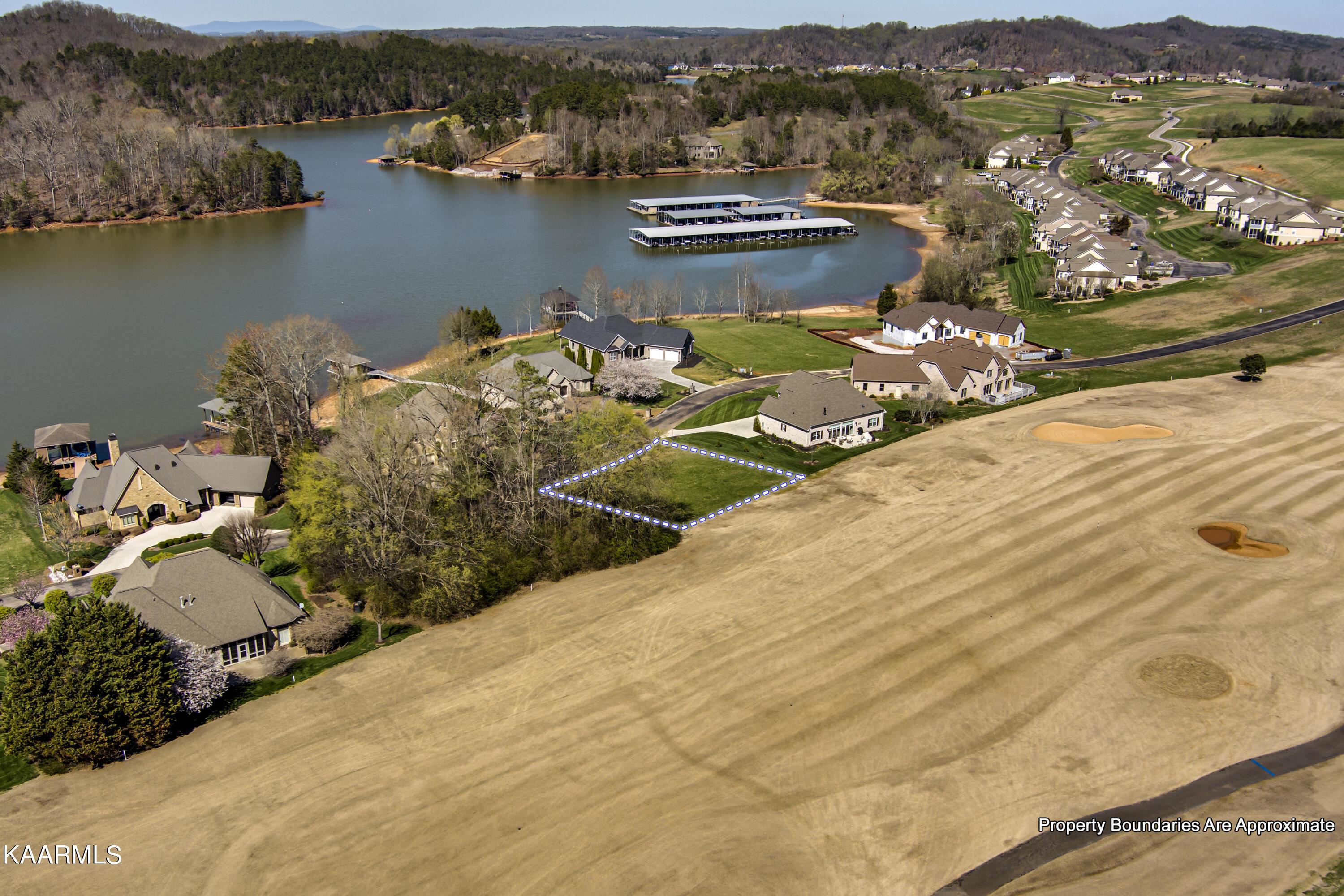 Fort Loudoun and Tellico Lake Real Estate - Image# 16