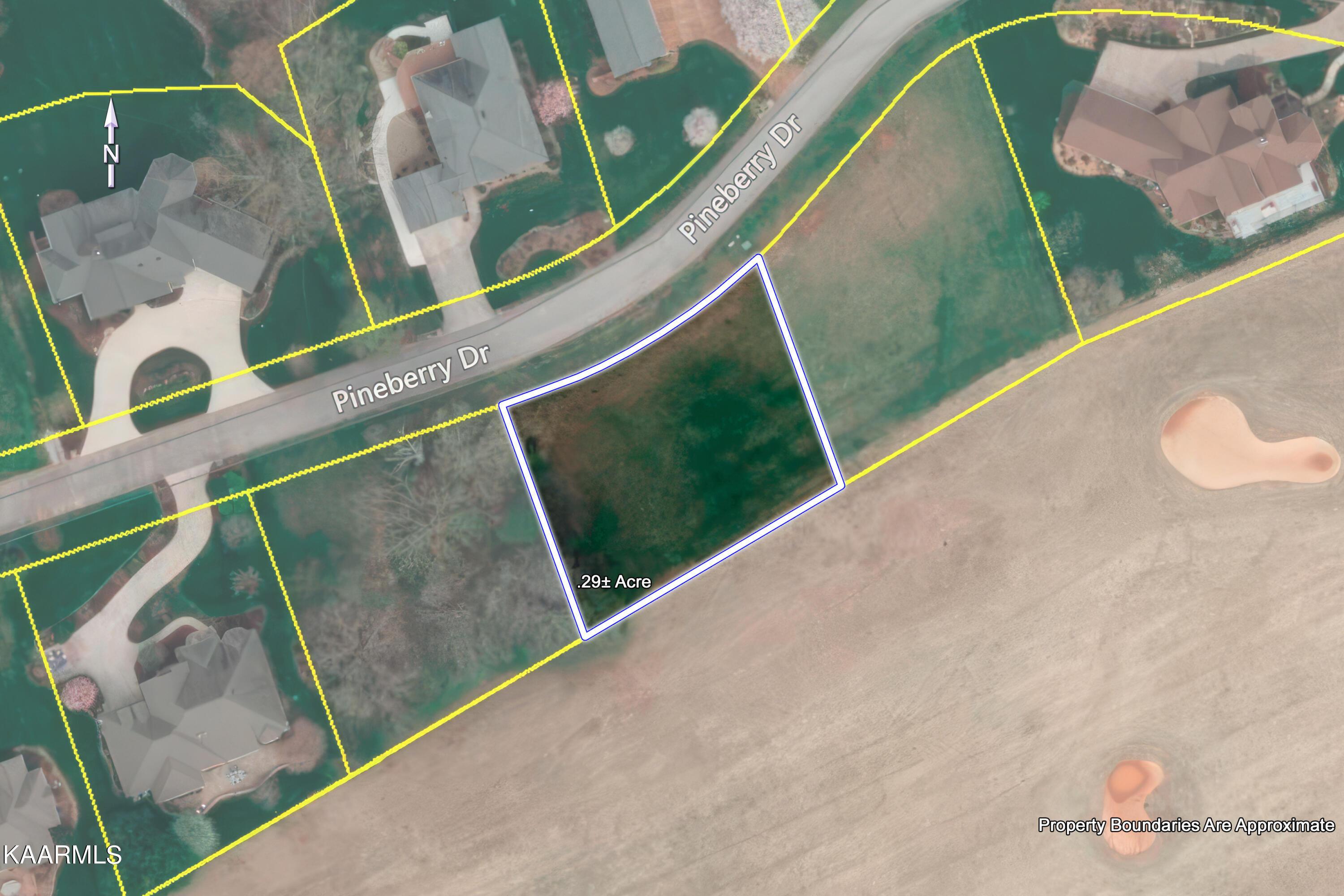 Fort Loudoun and Tellico Lake Real Estate - Image# 17