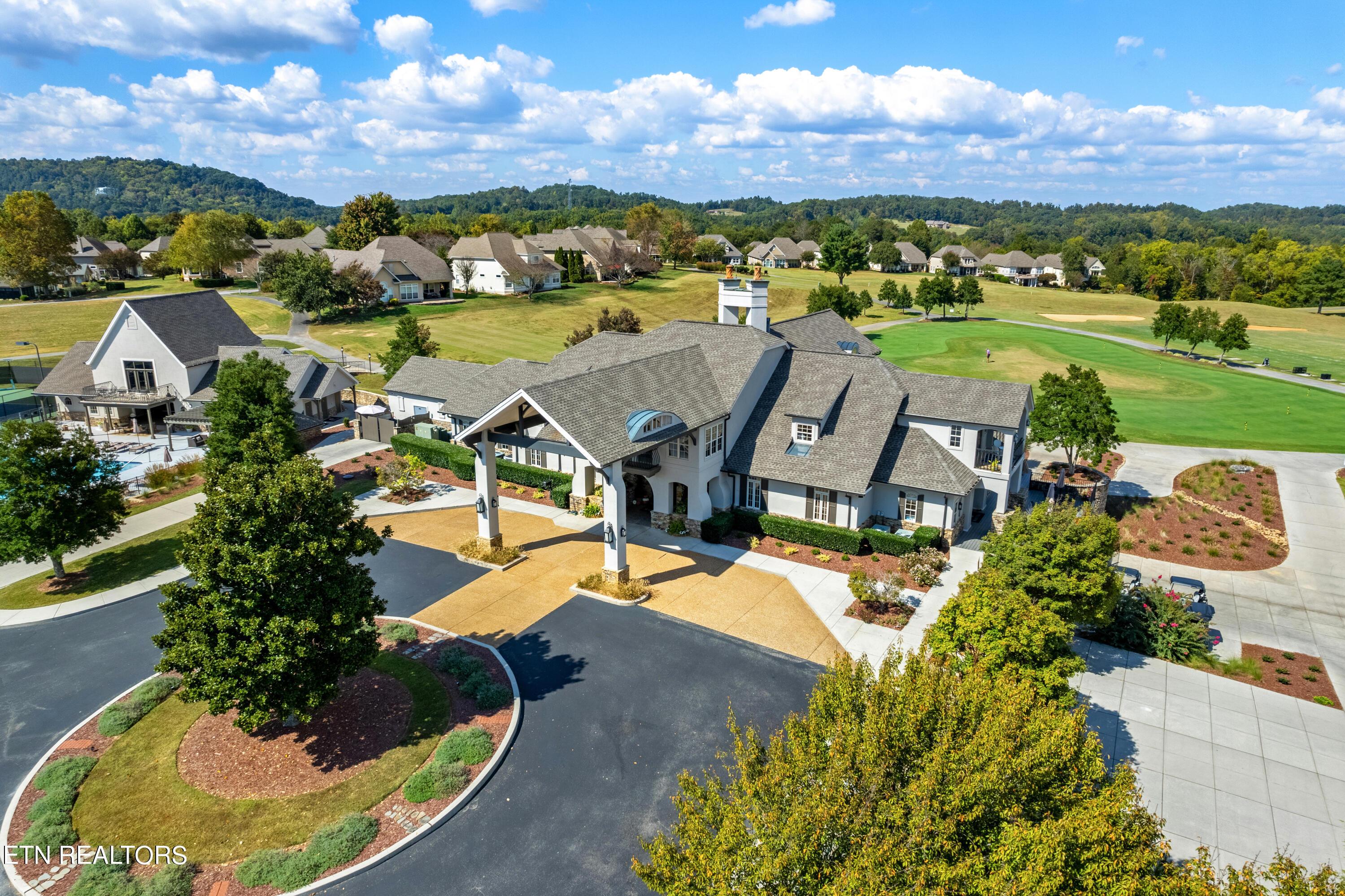 Fort Loudoun and Tellico Lake Real Estate - Image# 22
