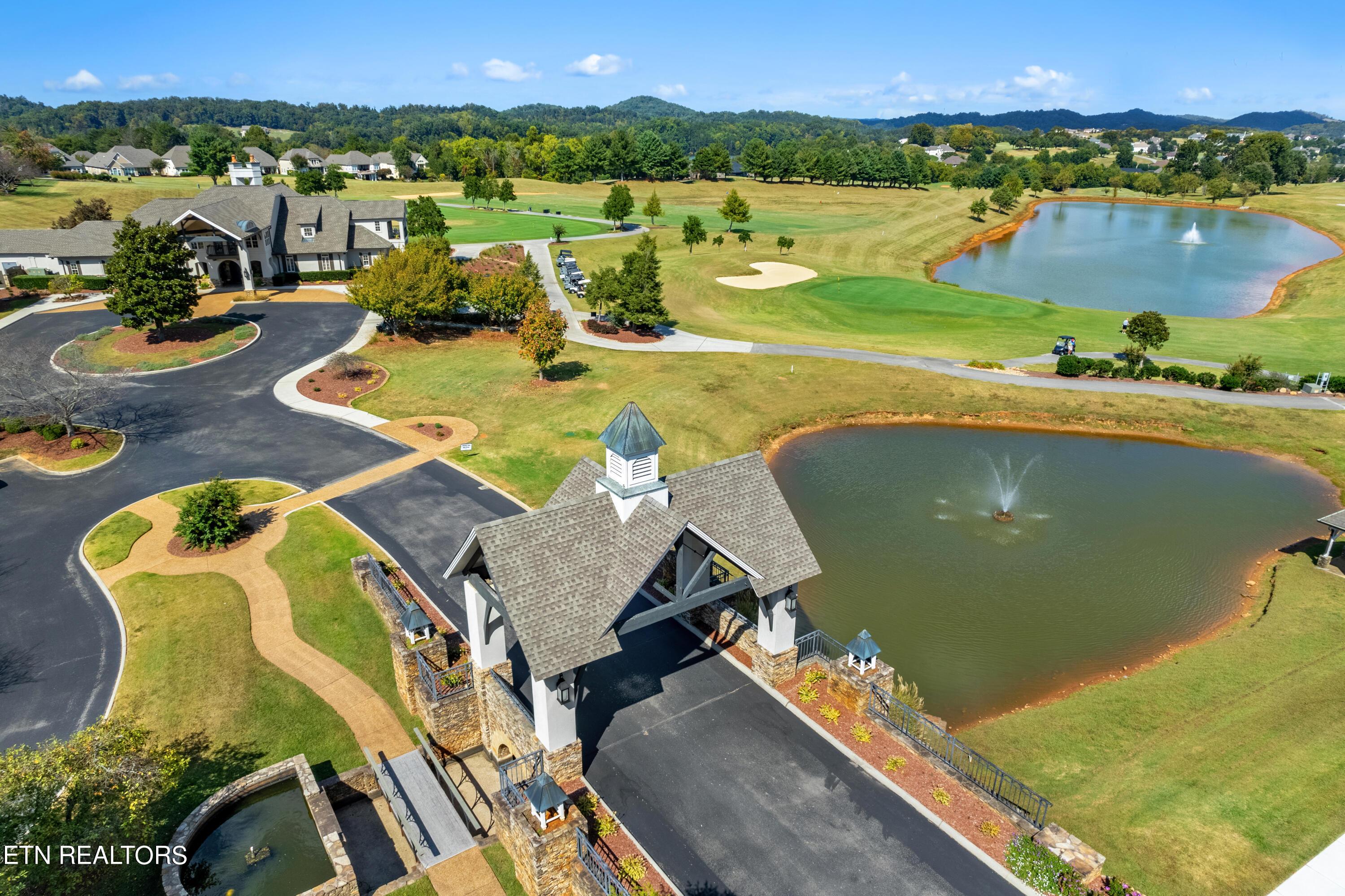 Fort Loudoun and Tellico Lake Real Estate - Image# 21
