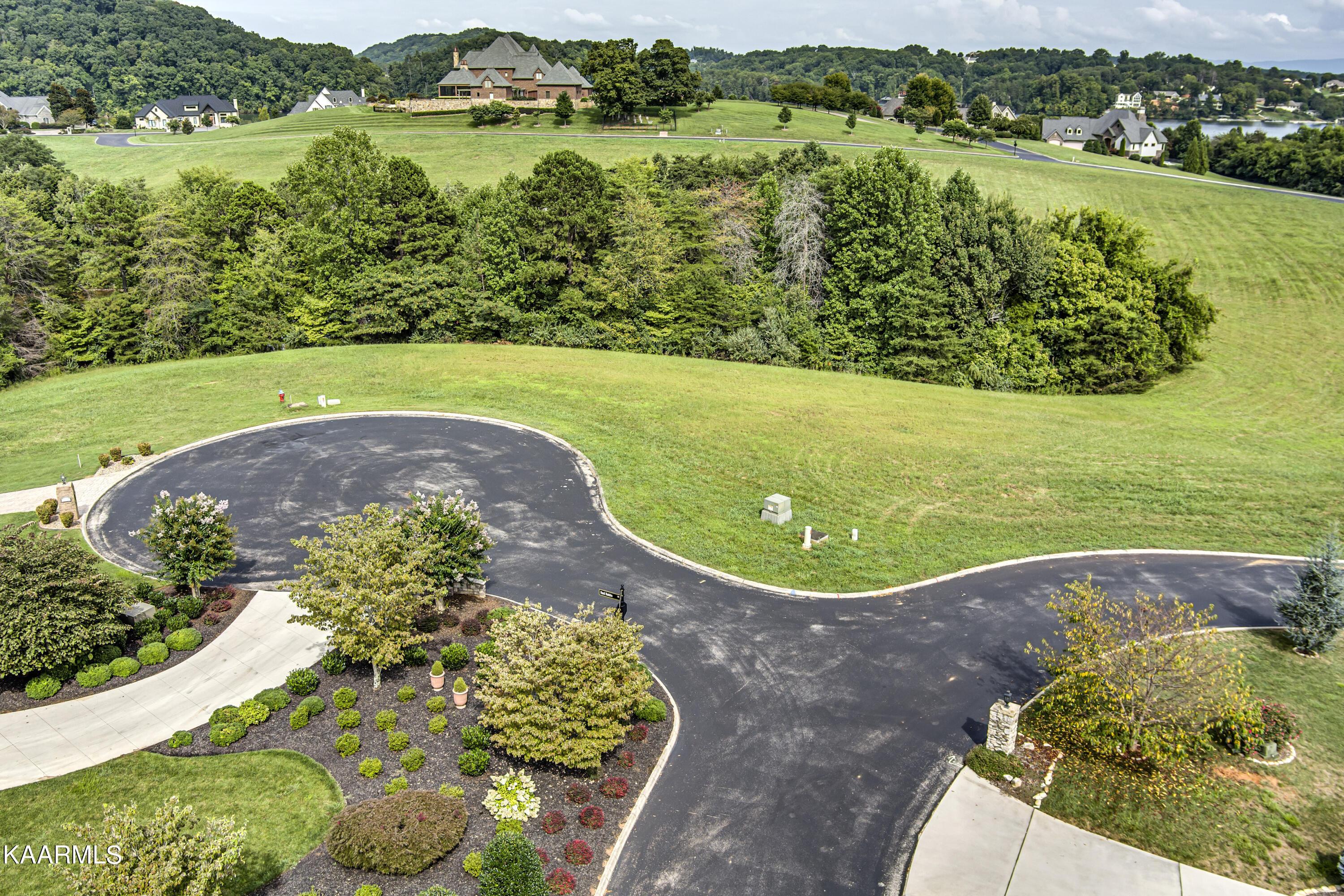 Fort Loudoun and Tellico Lake Real Estate - Image# 2