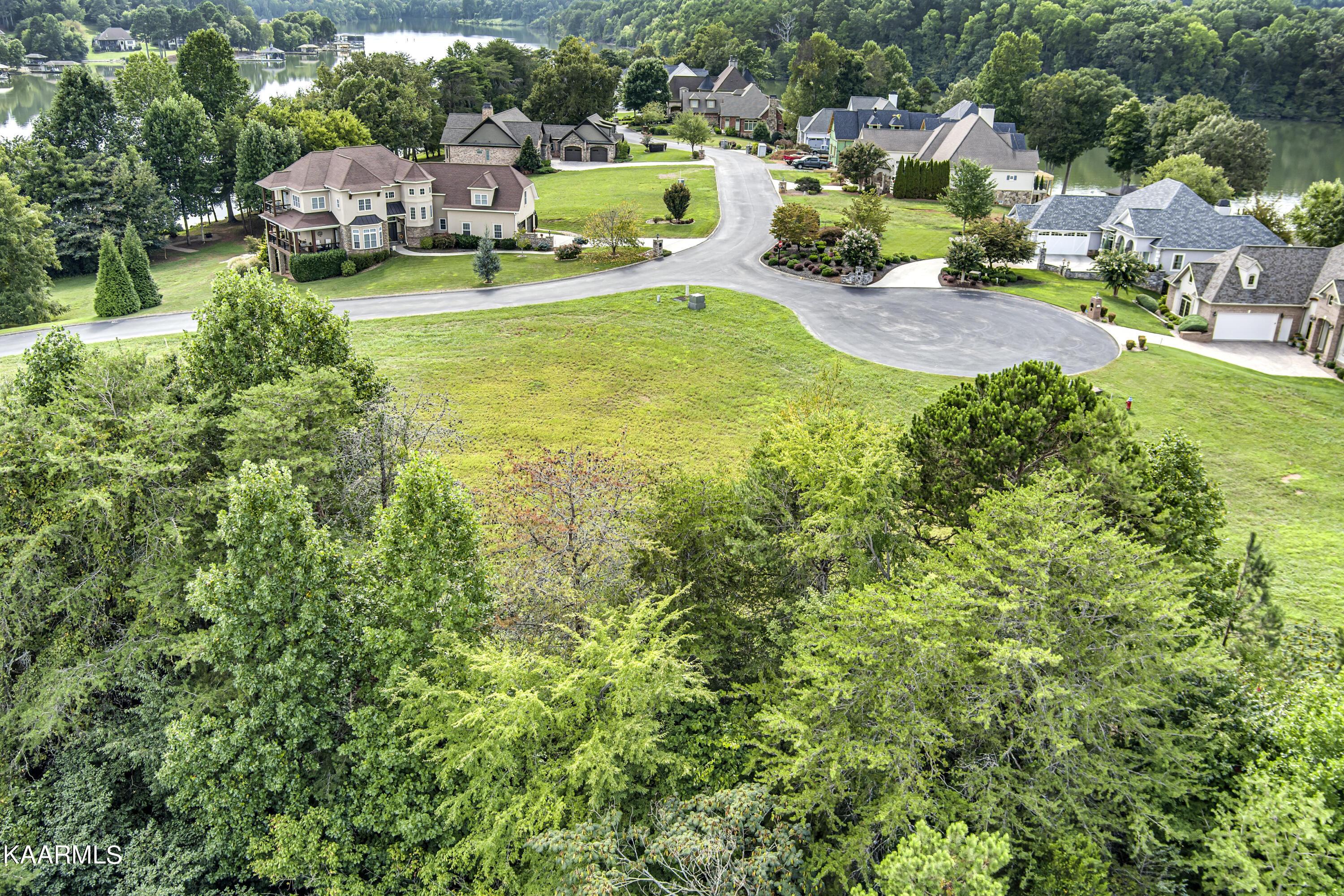 Fort Loudoun and Tellico Lake Real Estate - Image# 3