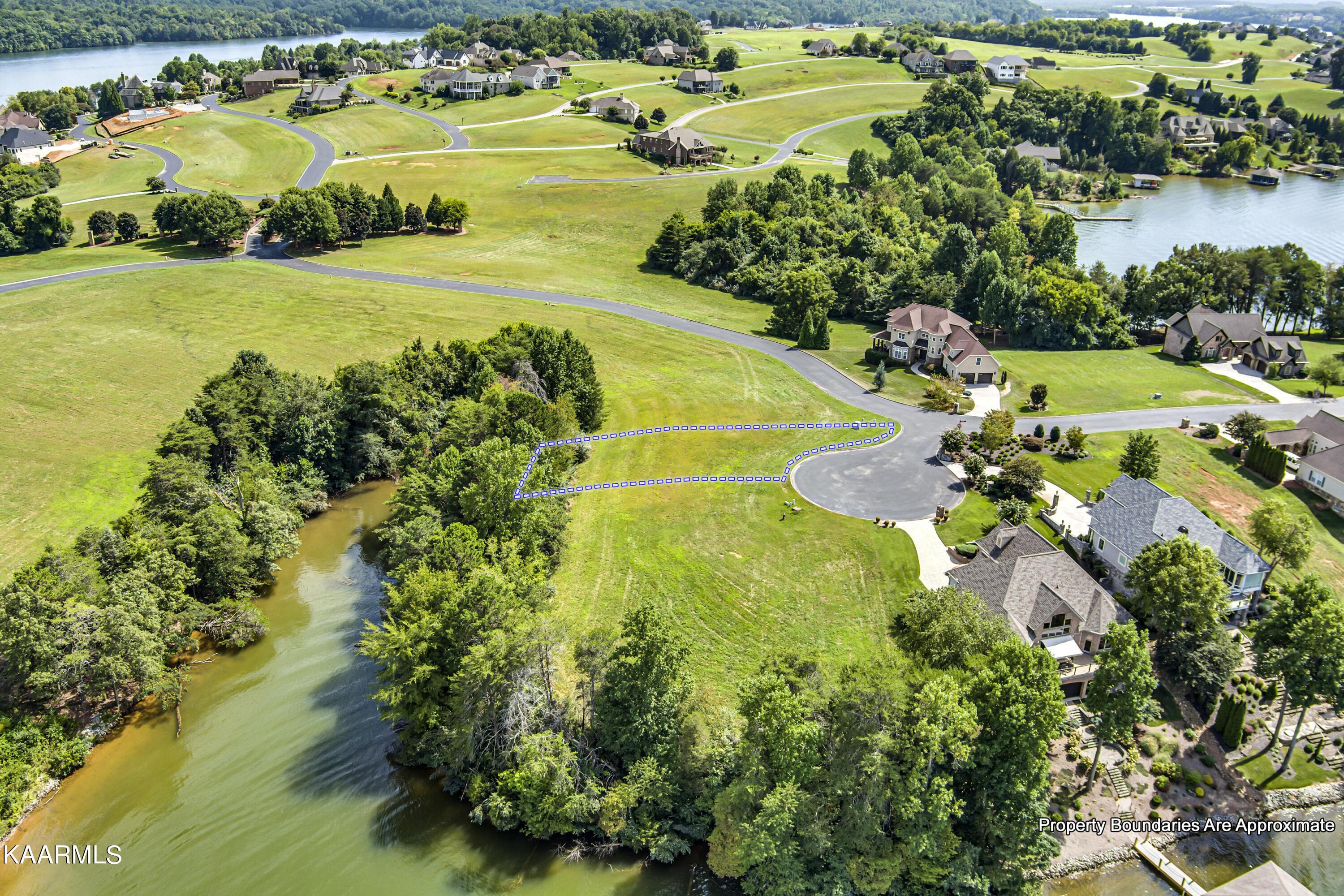 Fort Loudoun and Tellico Lake Real Estate - Image# 6