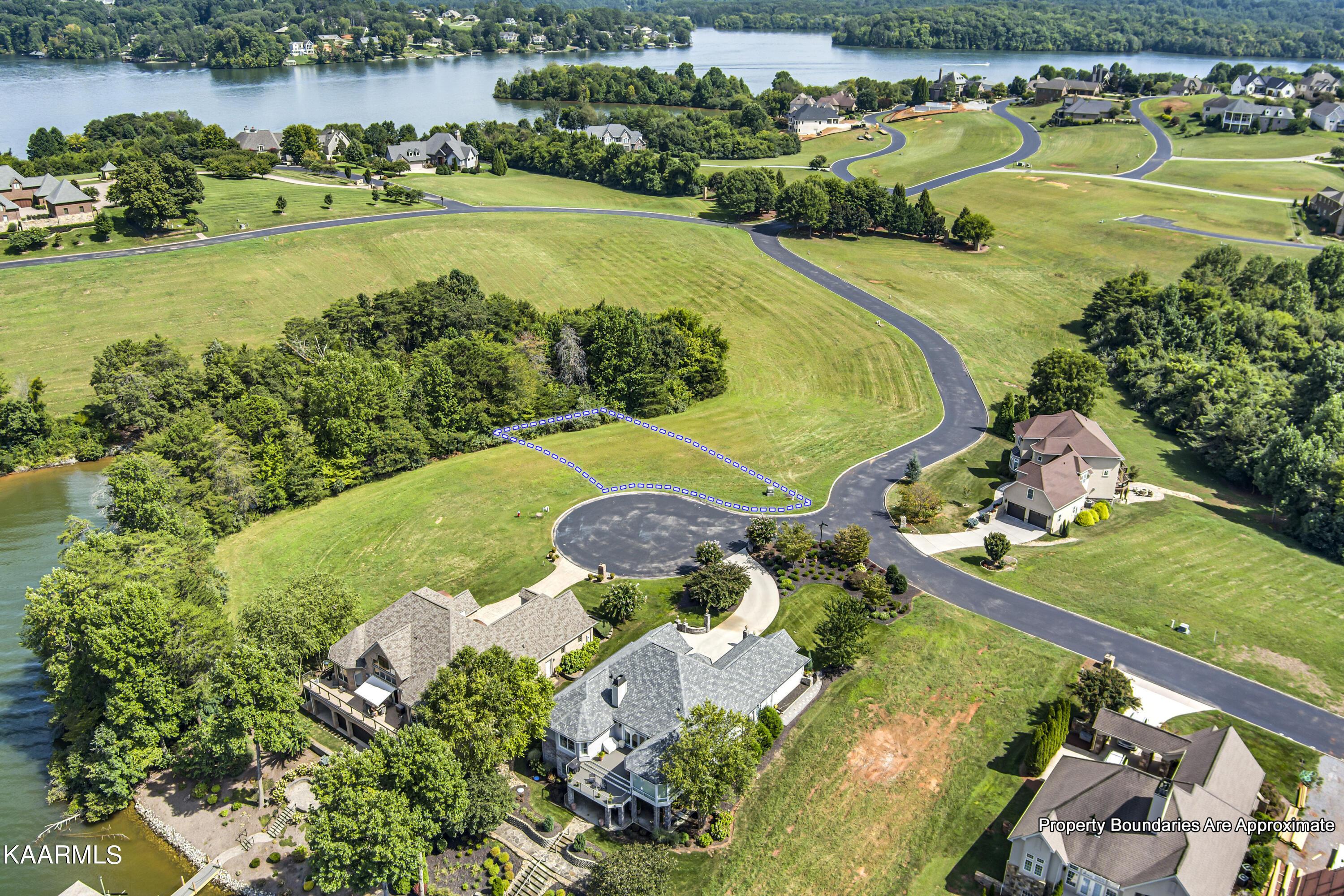 Fort Loudoun and Tellico Lake Real Estate - Image# 7