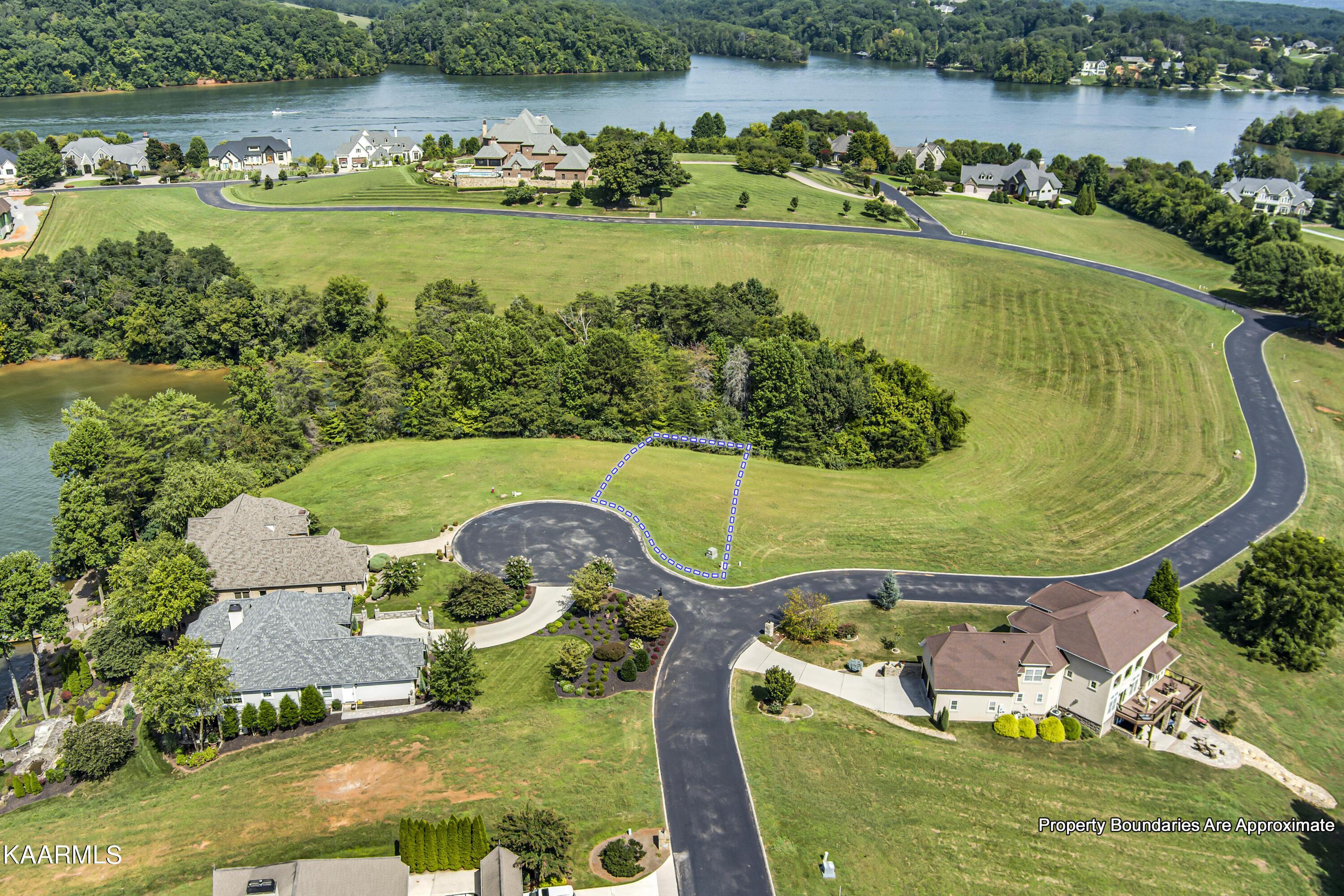 Fort Loudoun and Tellico Lake Real Estate - Image# 8