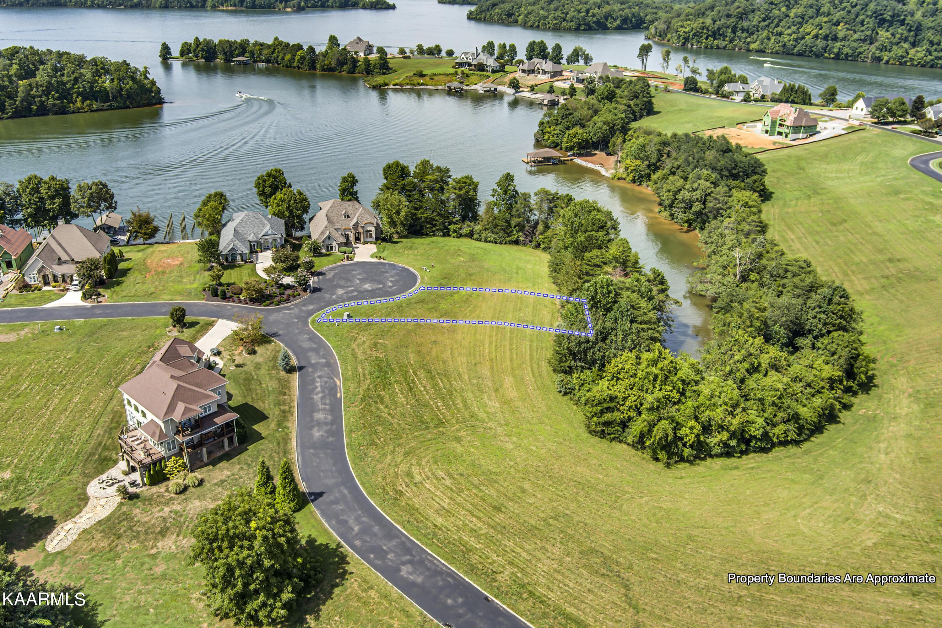 Fort Loudoun and Tellico Lake Real Estate - Image# 10