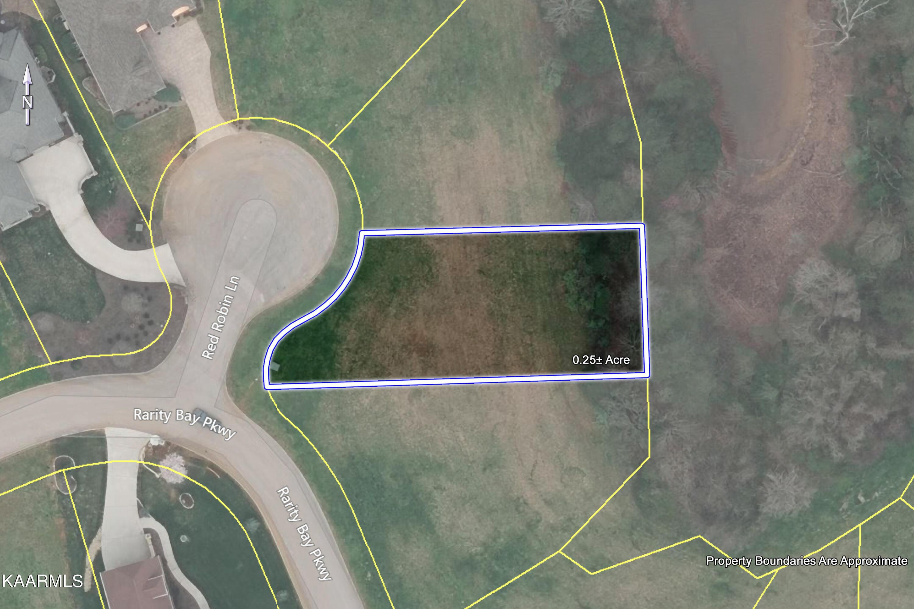 Fort Loudoun and Tellico Lake Real Estate - Image# 11