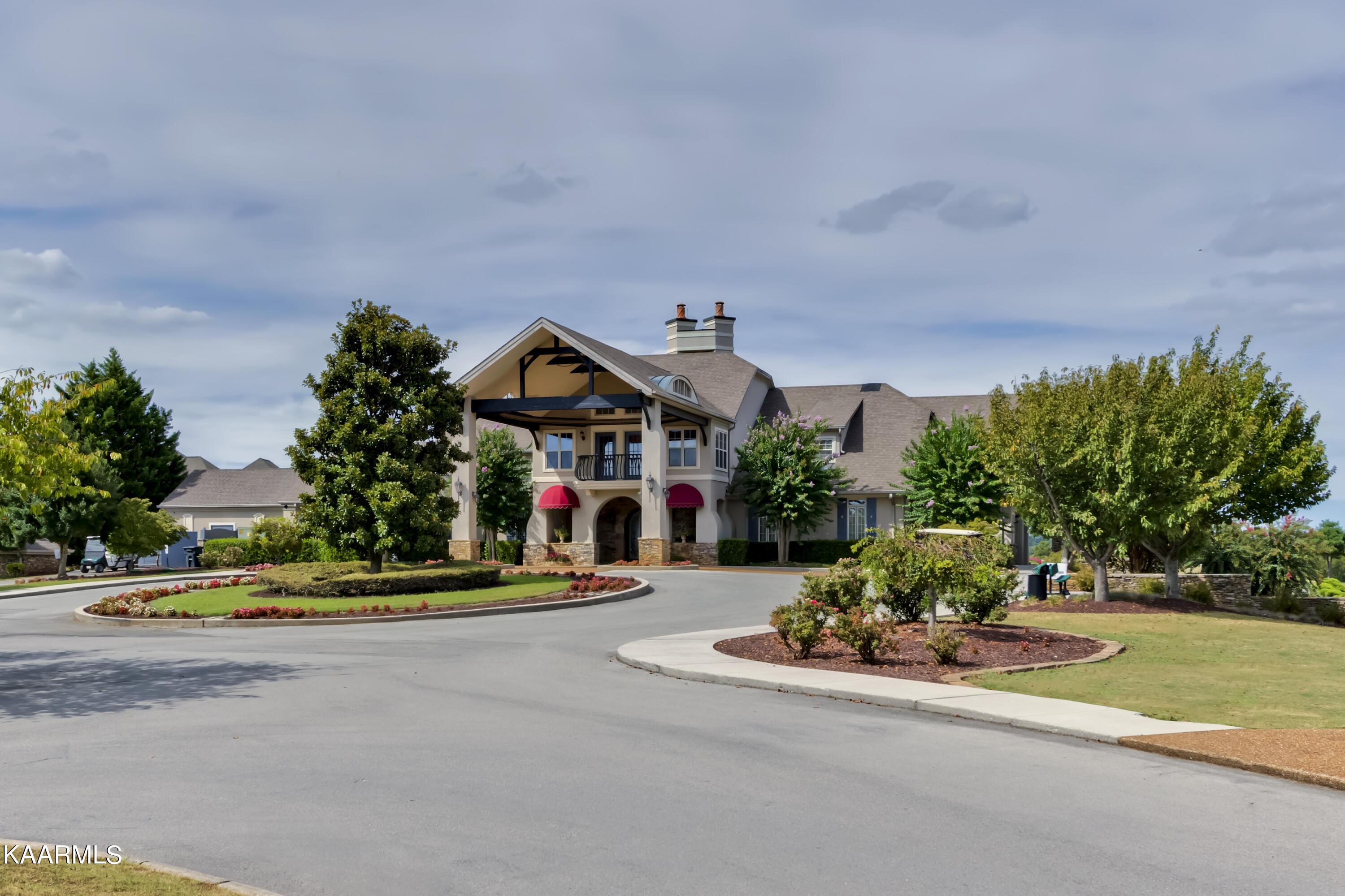 Fort Loudoun and Tellico Lake Real Estate - Image# 14
