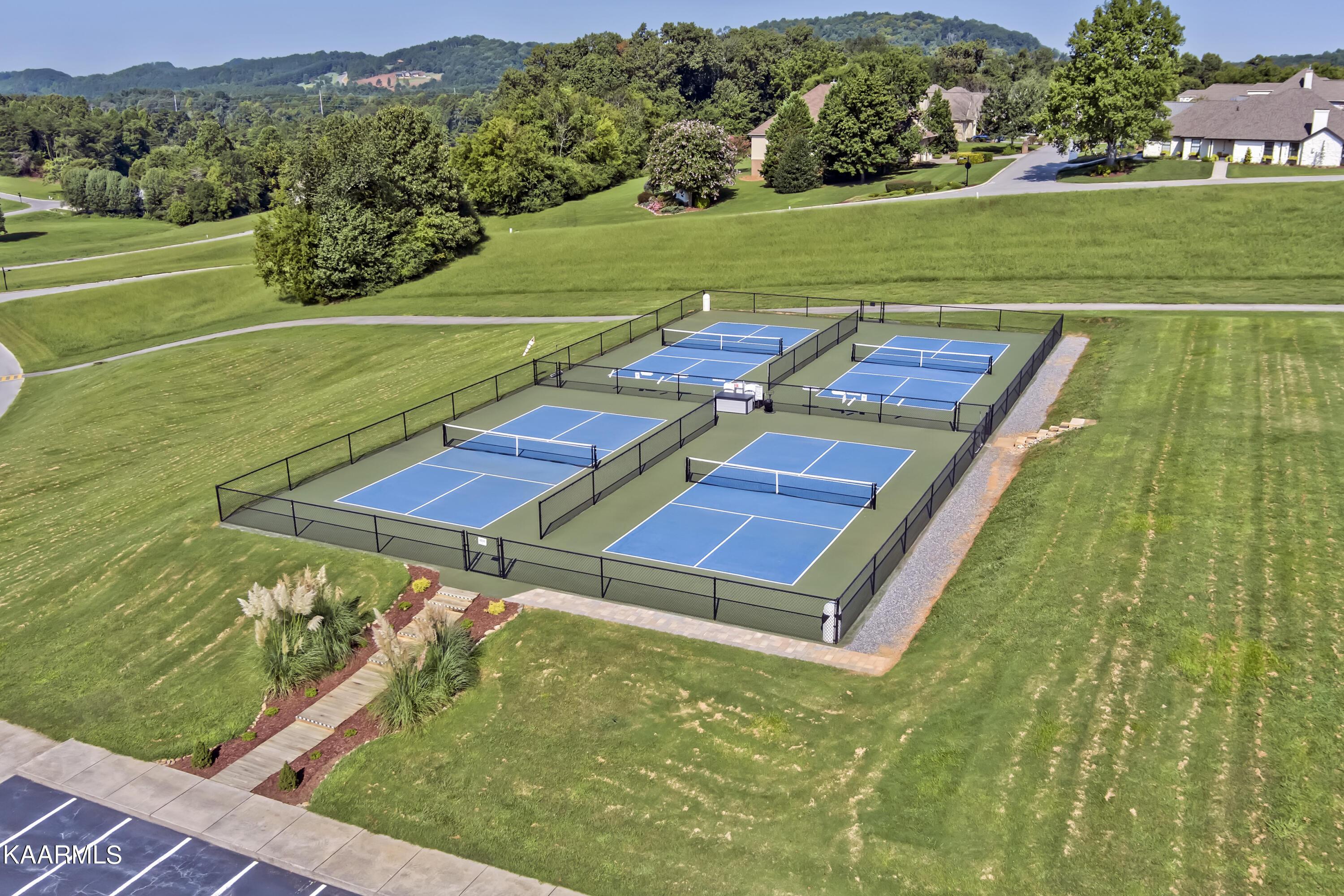 Fort Loudoun and Tellico Lake Real Estate - Image# 15