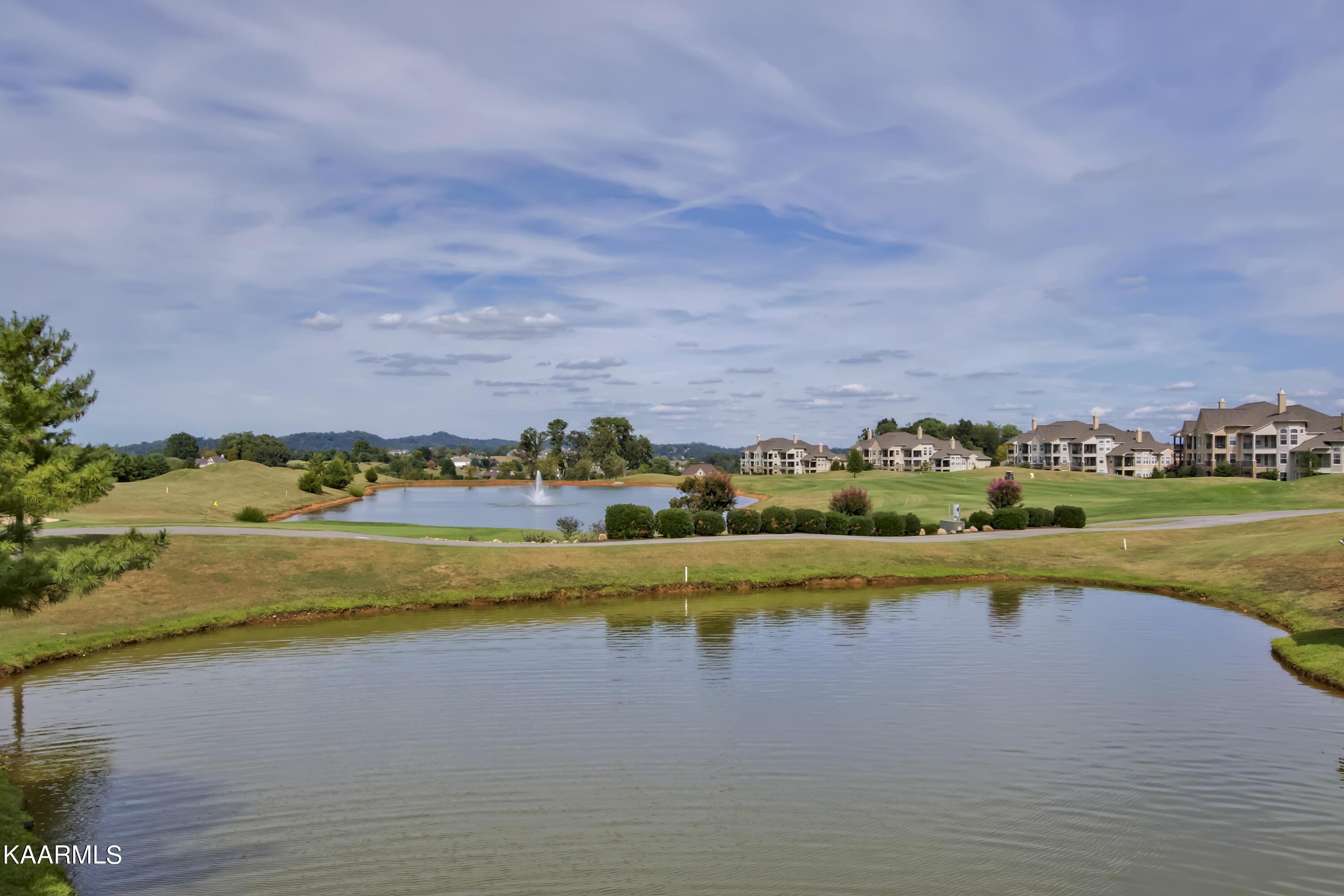 Fort Loudoun and Tellico Lake Real Estate - Image# 16