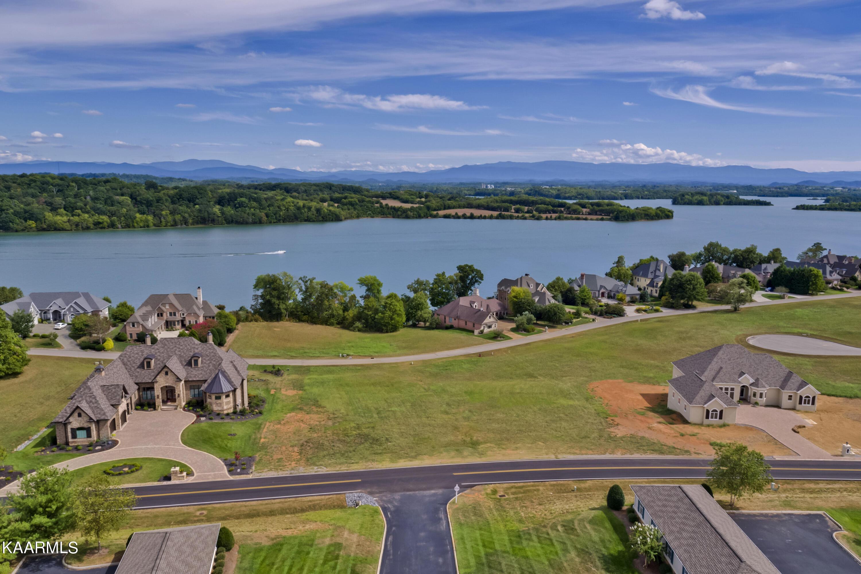 Fort Loudoun and Tellico Lake Real Estate - Image# 17