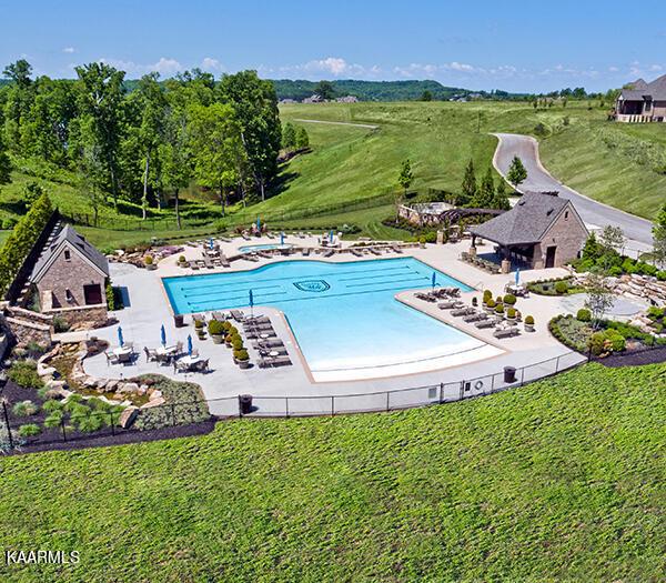 Fort Loudoun and Tellico Lake Real Estate - Image# 18