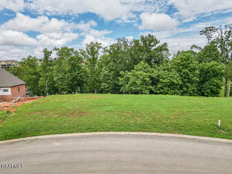Fort Loudoun and Tellico Lake Real Estate - Image# 2