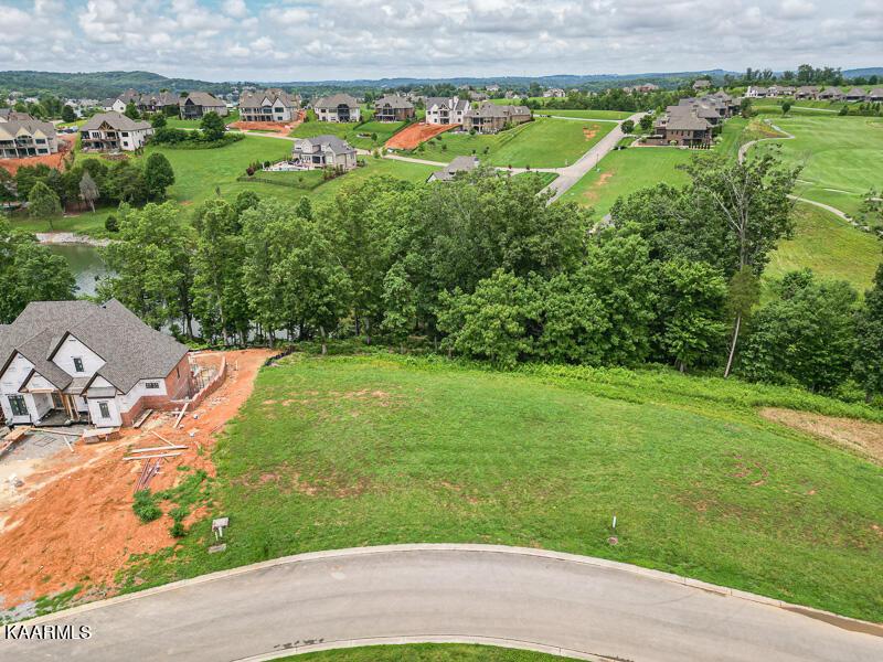Fort Loudoun and Tellico Lake Real Estate - Image# 1