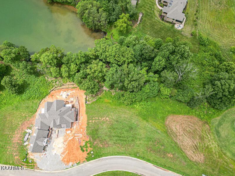 Fort Loudoun and Tellico Lake Real Estate - Image# 7