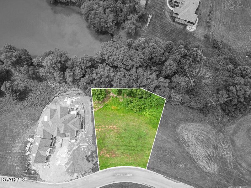 Fort Loudoun and Tellico Lake Real Estate - Image# 8