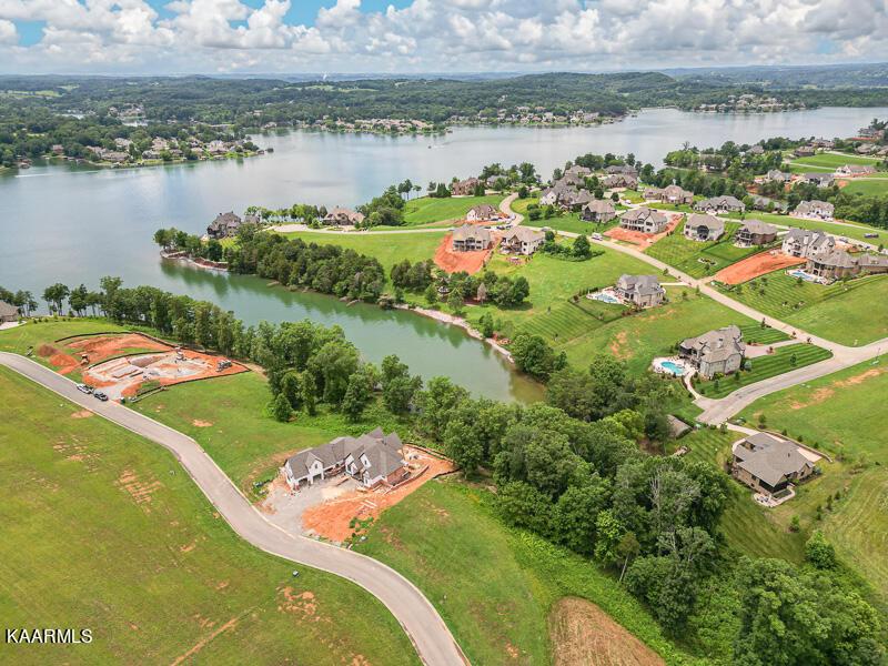 Fort Loudoun and Tellico Lake Real Estate - Image# 5