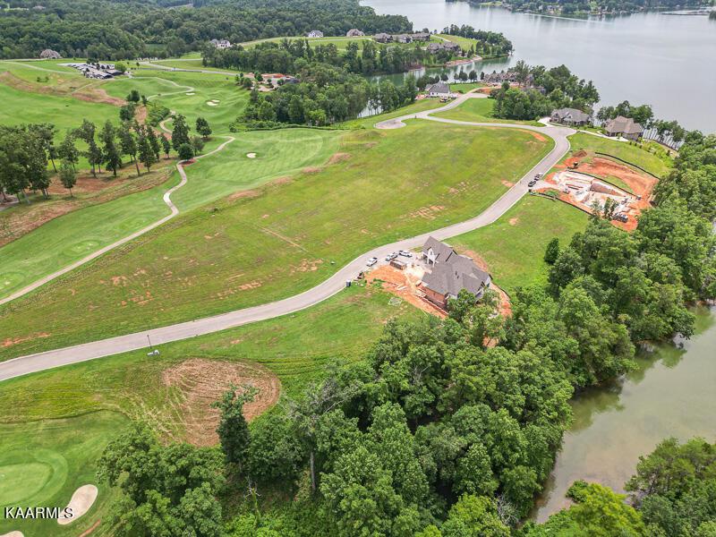 Fort Loudoun and Tellico Lake Real Estate - Image# 4