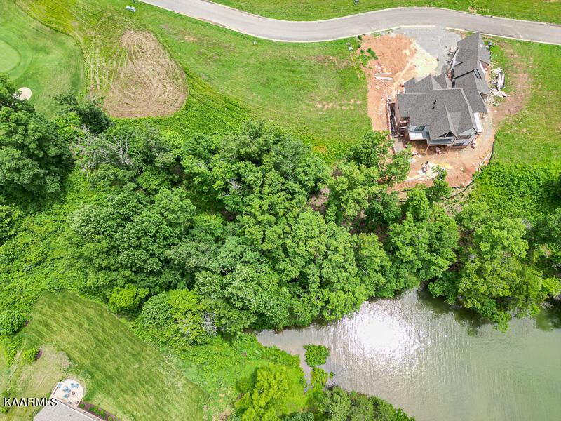 Fort Loudoun and Tellico Lake Real Estate - Image# 3