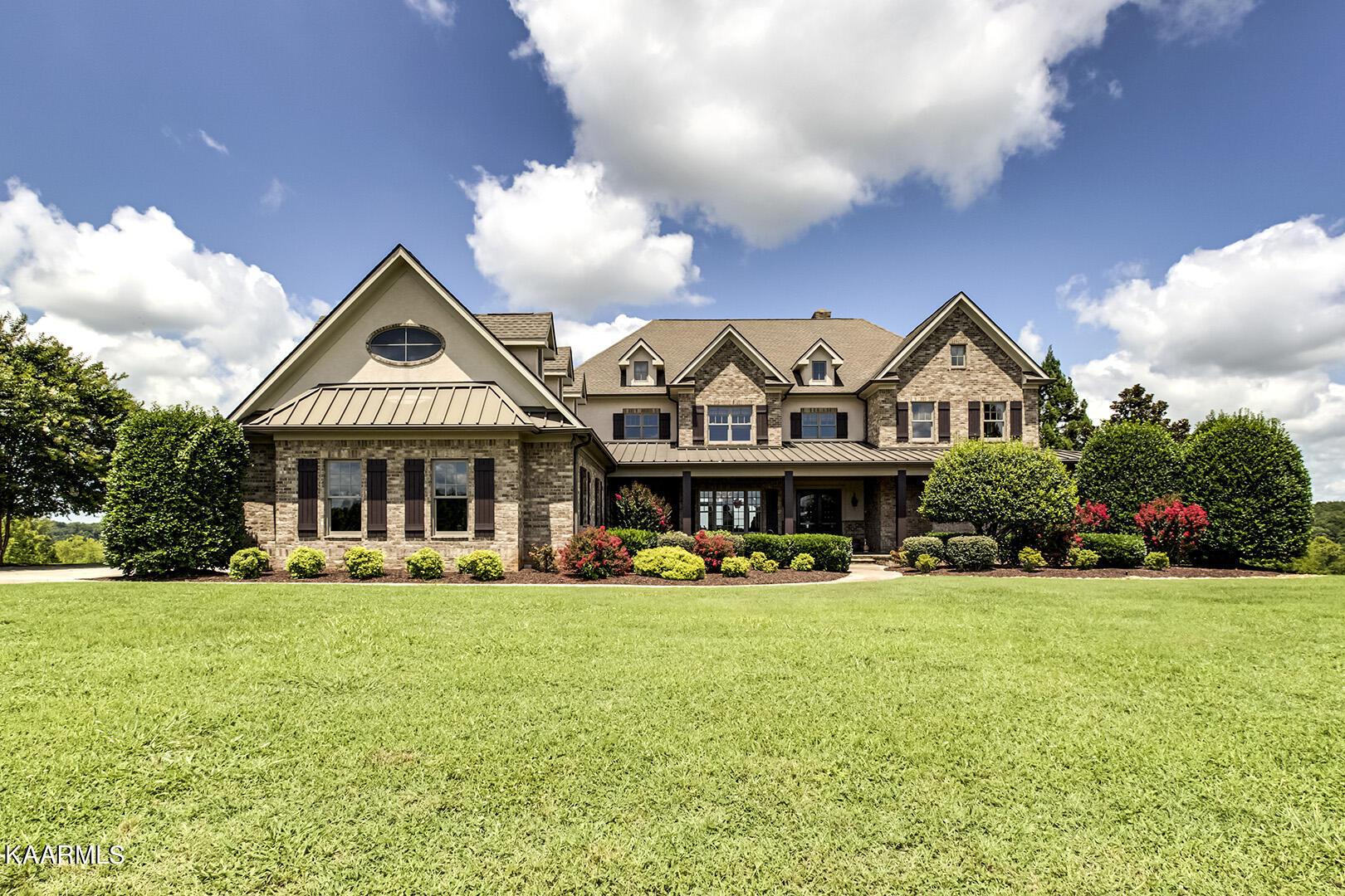 170 Thunder Rd, Vonore, TN - Fort Loudoun and Tellico Lake Real Estate - Image# 5
