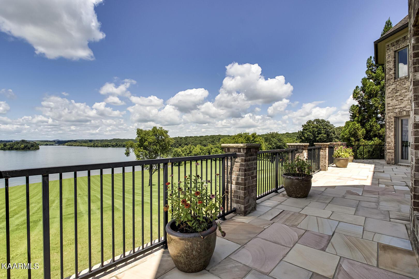 170 Thunder Rd, Vonore, TN - Fort Loudoun and Tellico Lake Real Estate - Image# 12