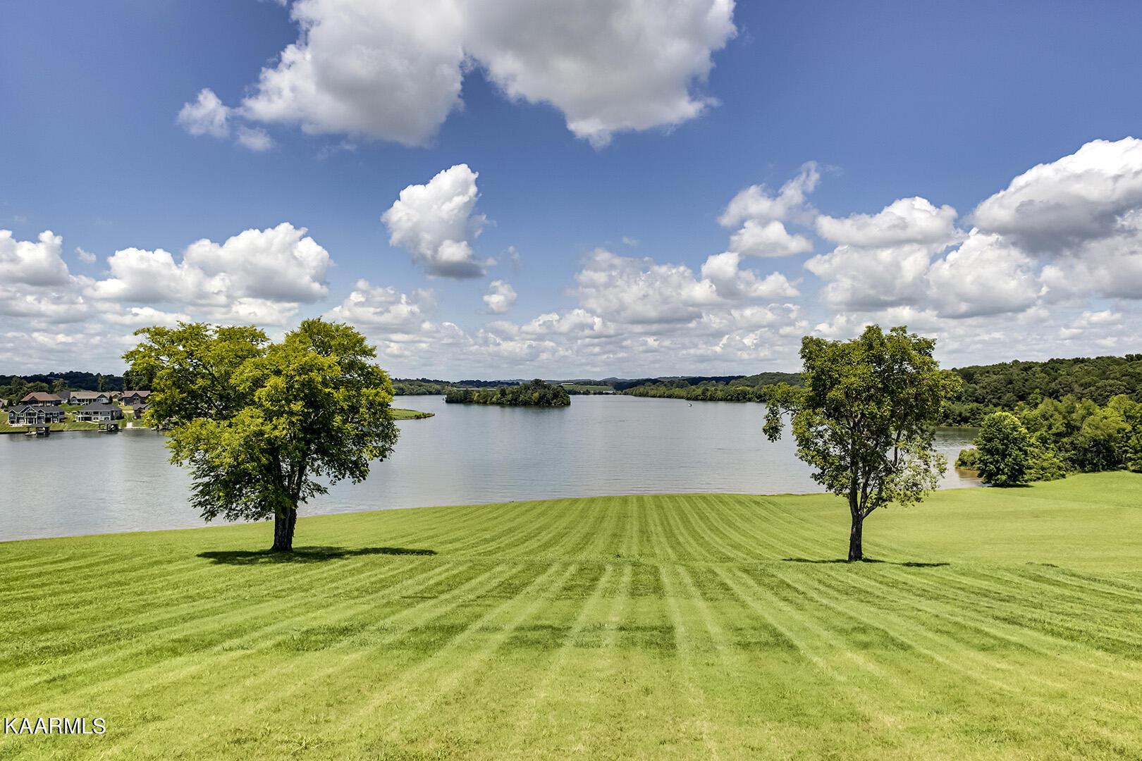 170 Thunder Rd, Vonore, TN - Fort Loudoun and Tellico Lake Real Estate - Image# 13