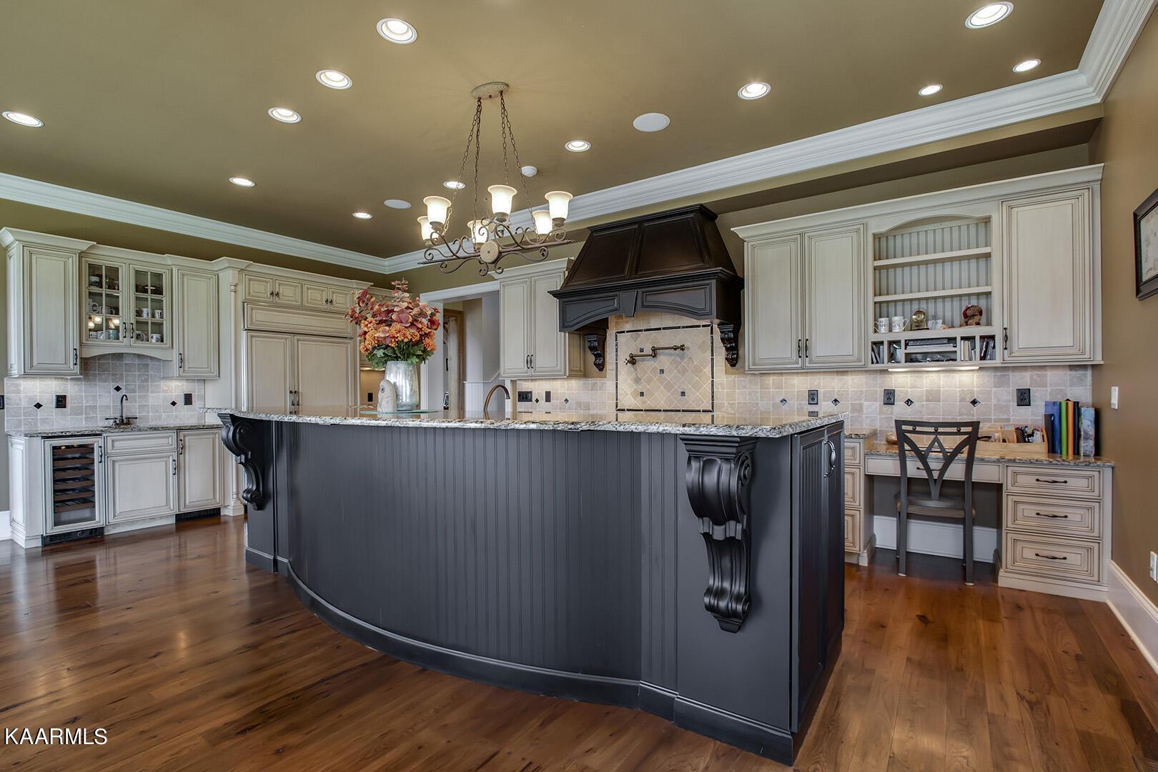 170 Thunder Rd, Vonore, TN - Fort Loudoun and Tellico Lake Real Estate - Image# 20