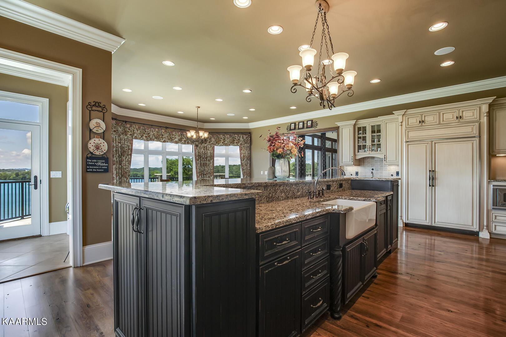 170 Thunder Rd, Vonore, TN - Fort Loudoun and Tellico Lake Real Estate - Image# 21