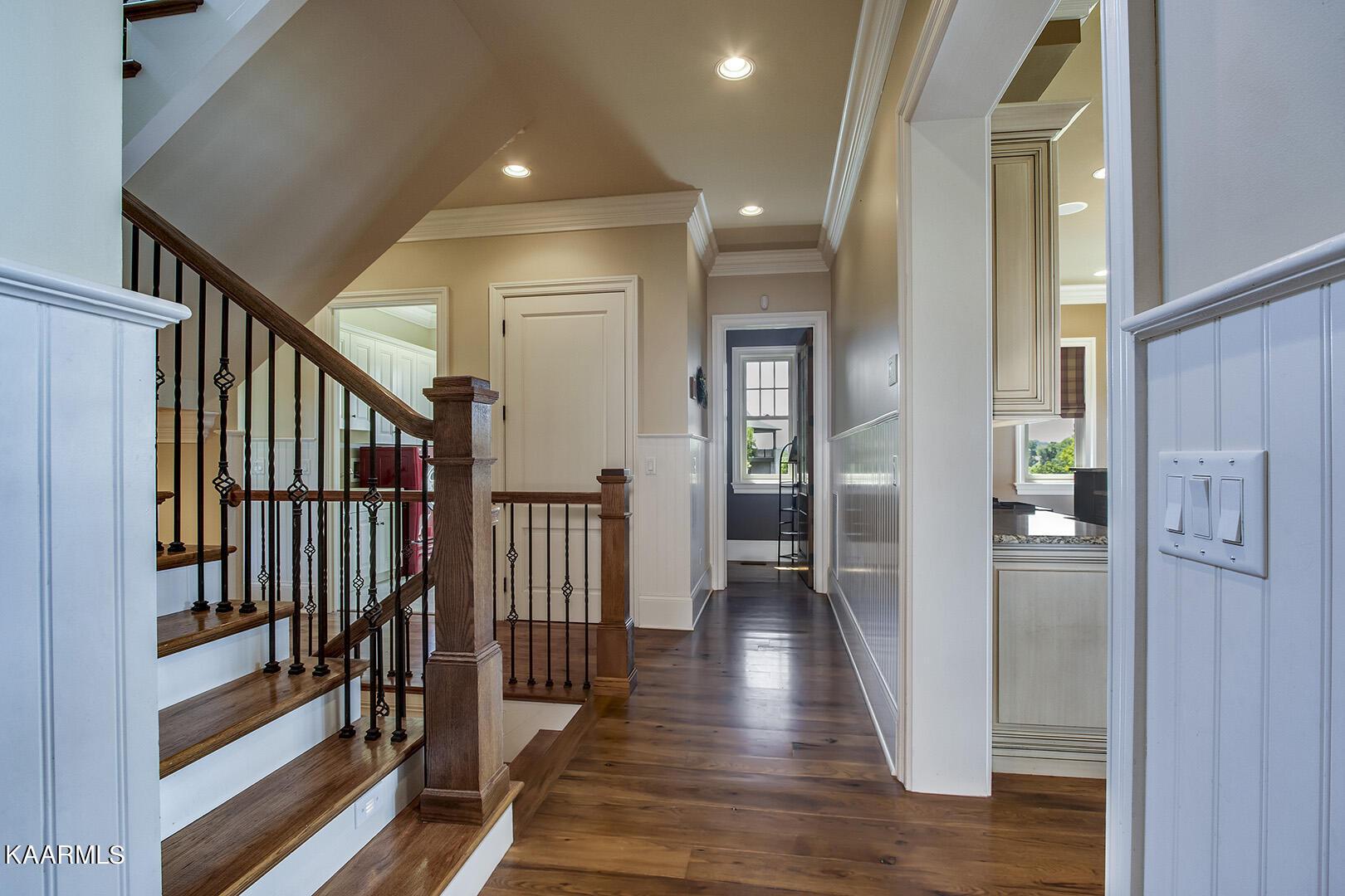 170 Thunder Rd, Vonore, TN - Fort Loudoun and Tellico Lake Real Estate - Image# 24