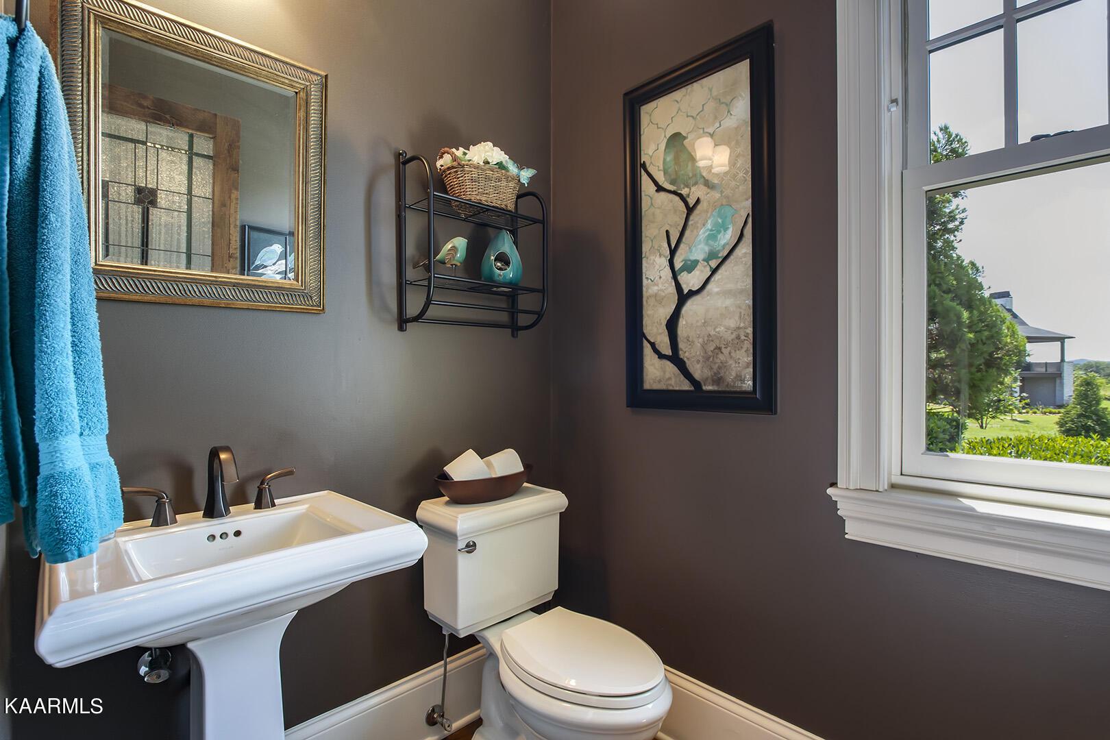 170 Thunder Rd, Vonore, TN - Fort Loudoun and Tellico Lake Real Estate - Image# 25
