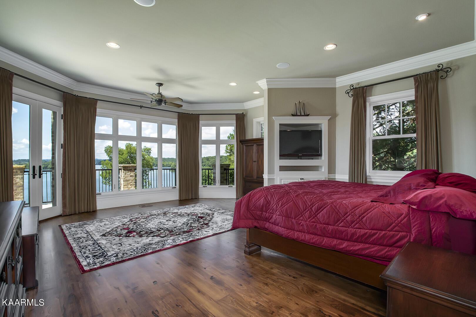 170 Thunder Rd, Vonore, TN - Fort Loudoun and Tellico Lake Real Estate - Image# 27