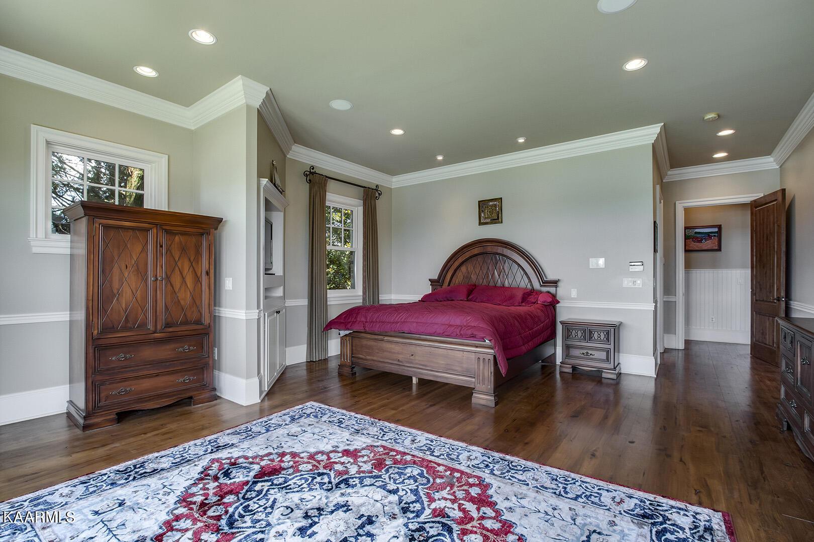 170 Thunder Rd, Vonore, TN - Fort Loudoun and Tellico Lake Real Estate - Image# 28