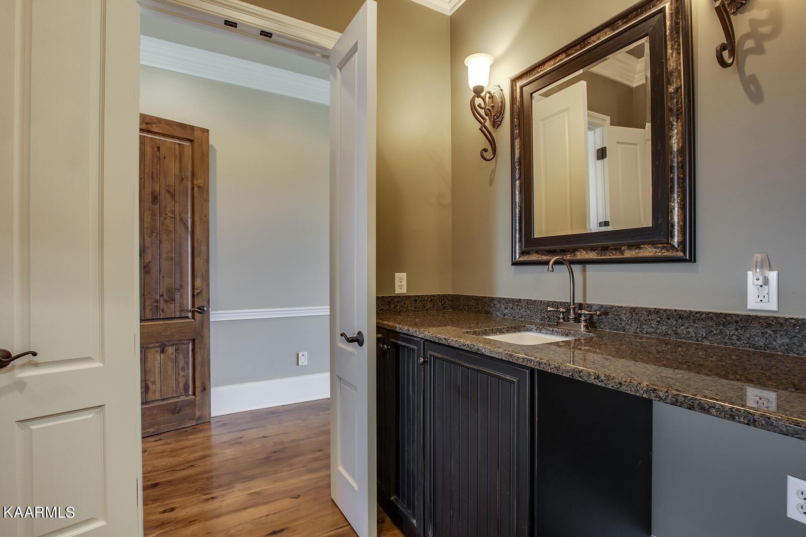 170 Thunder Rd, Vonore, TN - Fort Loudoun and Tellico Lake Real Estate - Image# 29