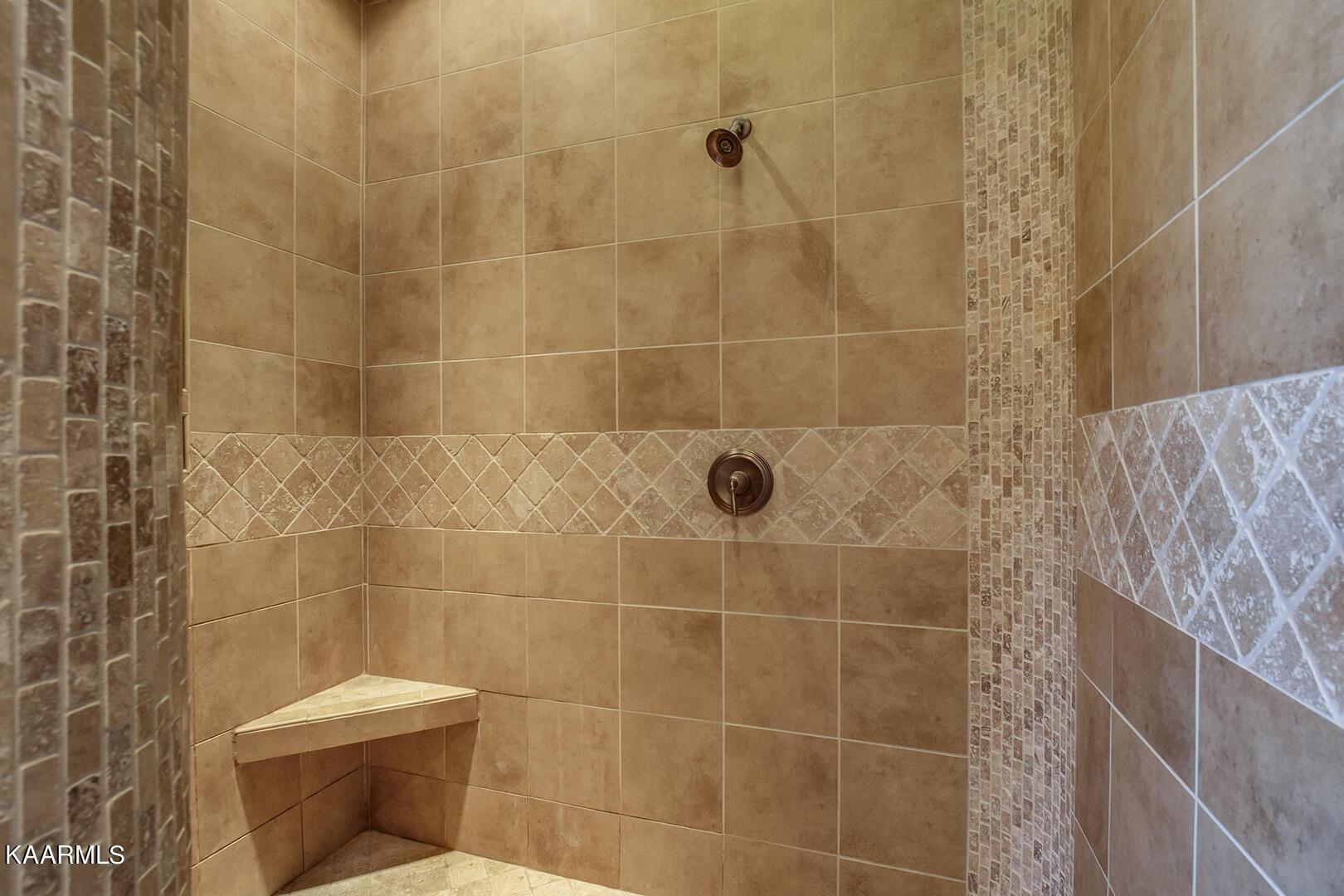 170 Thunder Rd, Vonore, TN - Fort Loudoun and Tellico Lake Real Estate - Image# 32