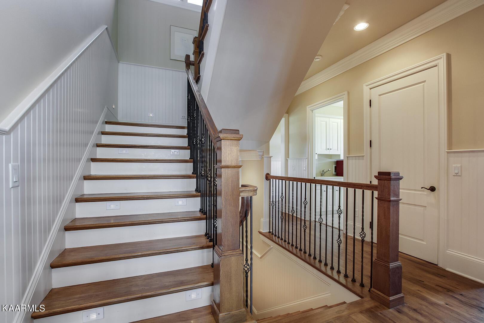 170 Thunder Rd, Vonore, TN - Fort Loudoun and Tellico Lake Real Estate - Image# 34