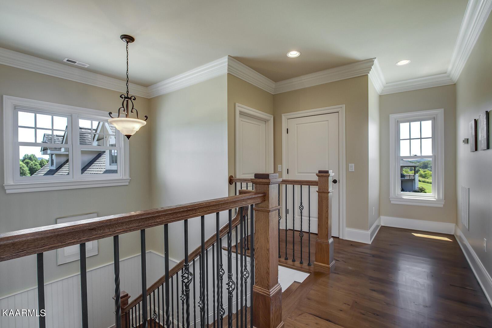 170 Thunder Rd, Vonore, TN - Fort Loudoun and Tellico Lake Real Estate - Image# 35