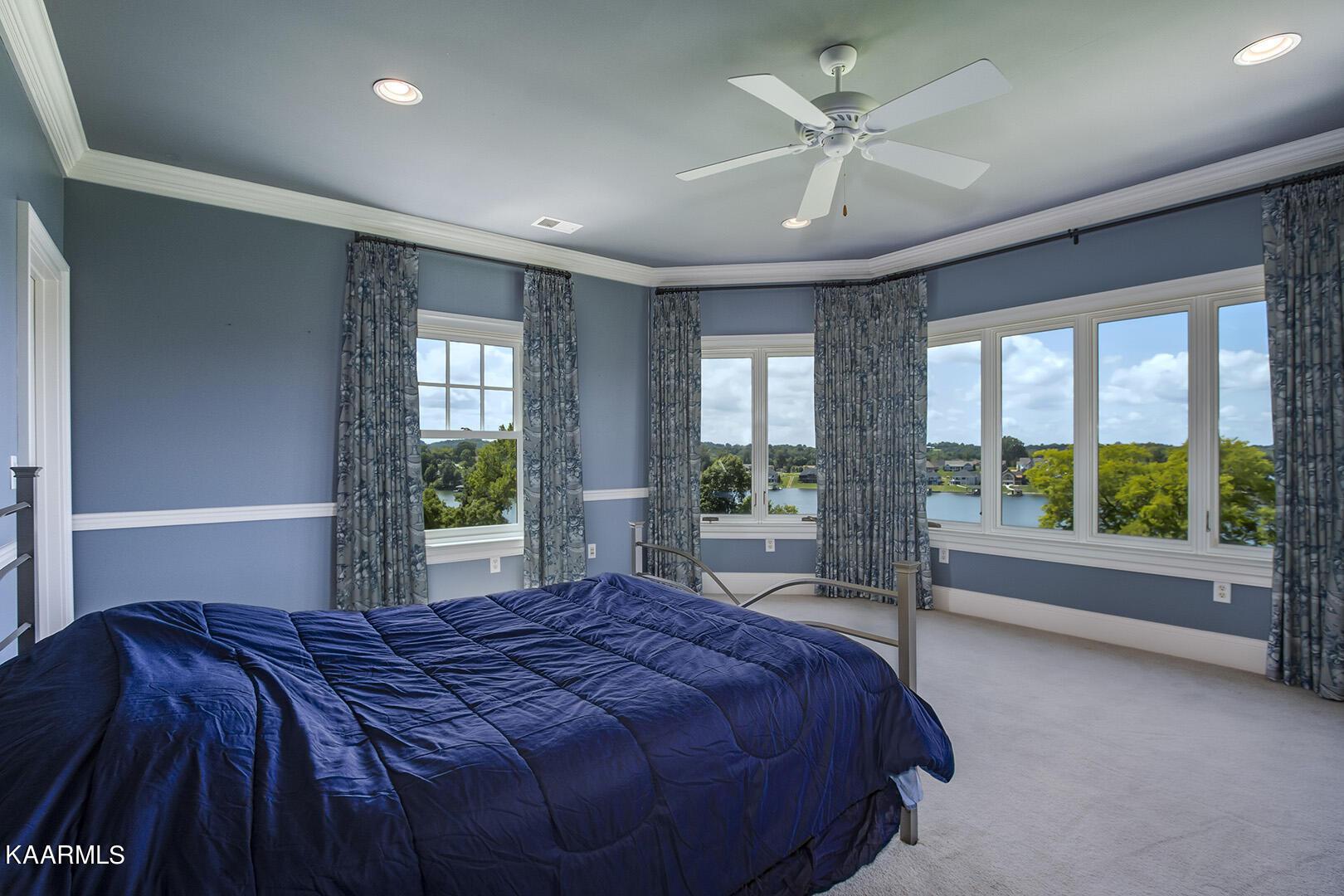 170 Thunder Rd, Vonore, TN - Fort Loudoun and Tellico Lake Real Estate - Image# 36