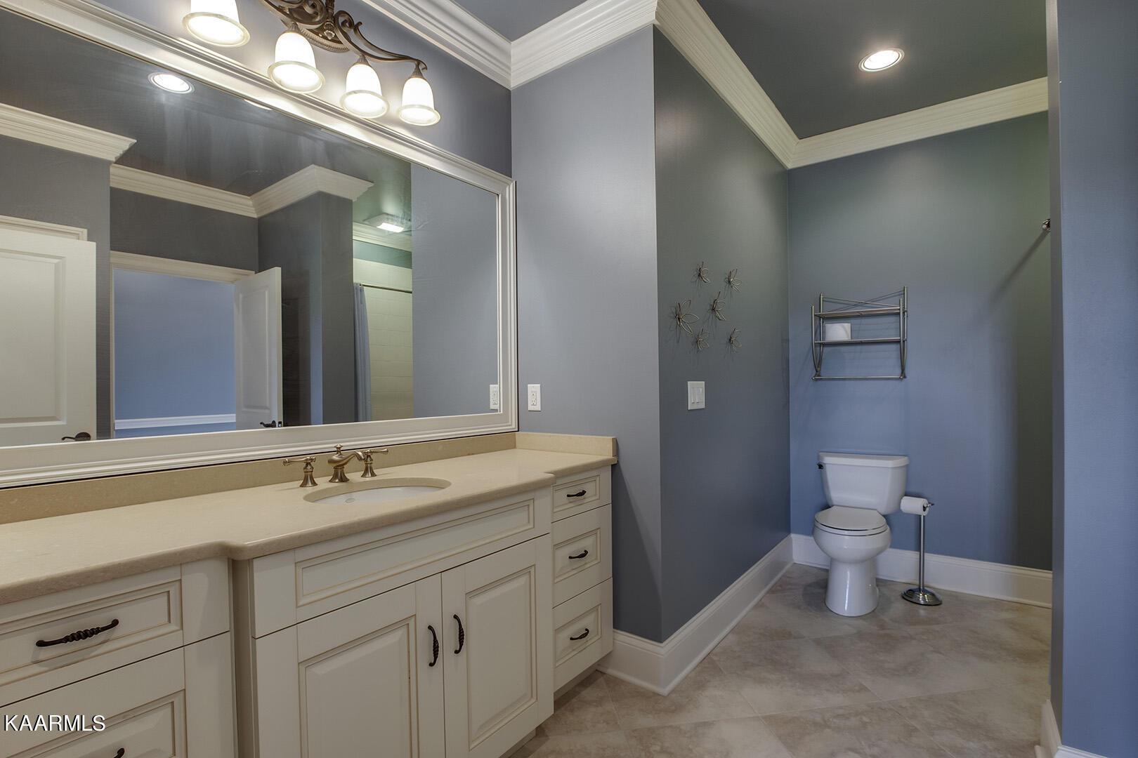 170 Thunder Rd, Vonore, TN - Fort Loudoun and Tellico Lake Real Estate - Image# 38