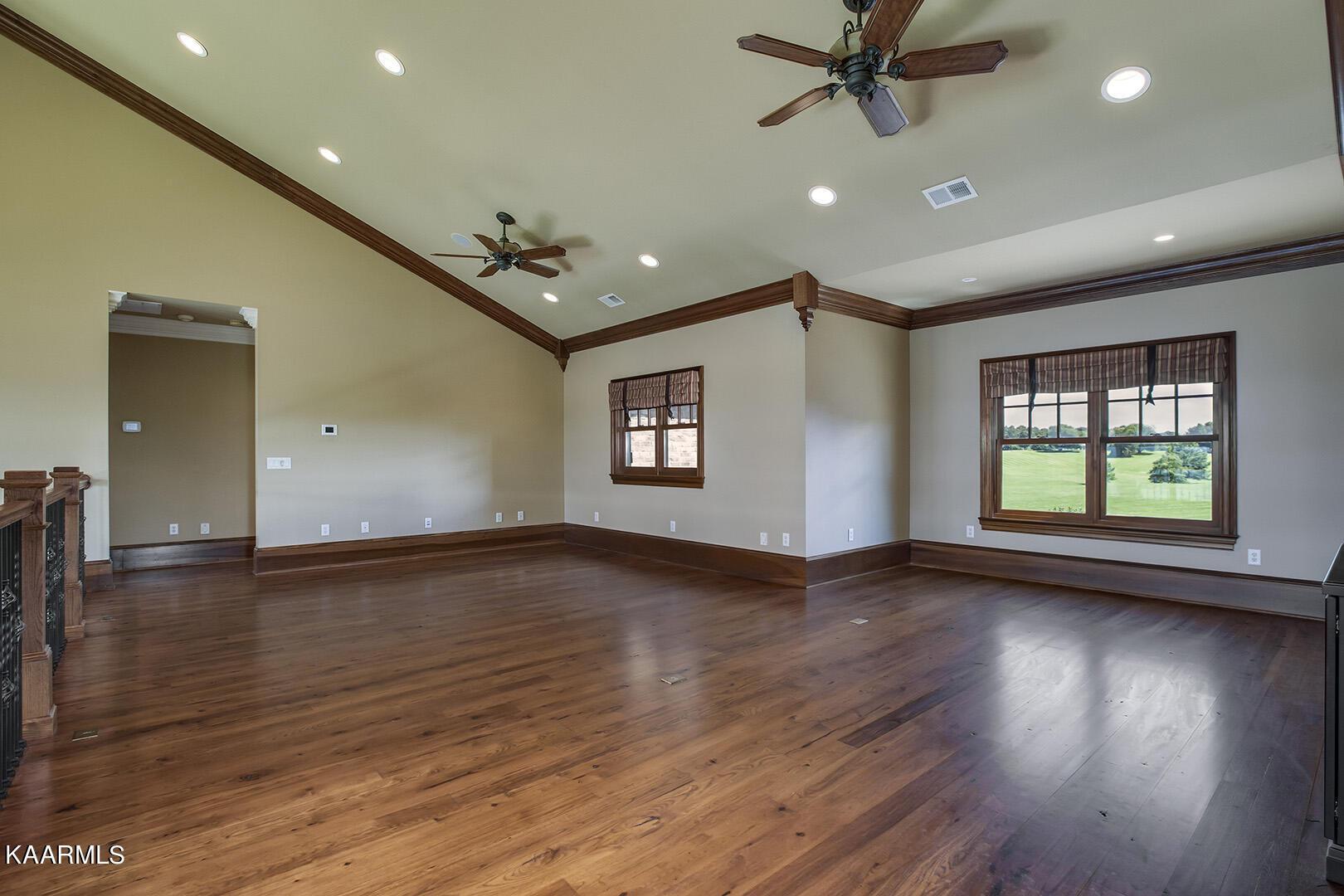 170 Thunder Rd, Vonore, TN - Fort Loudoun and Tellico Lake Real Estate - Image# 39