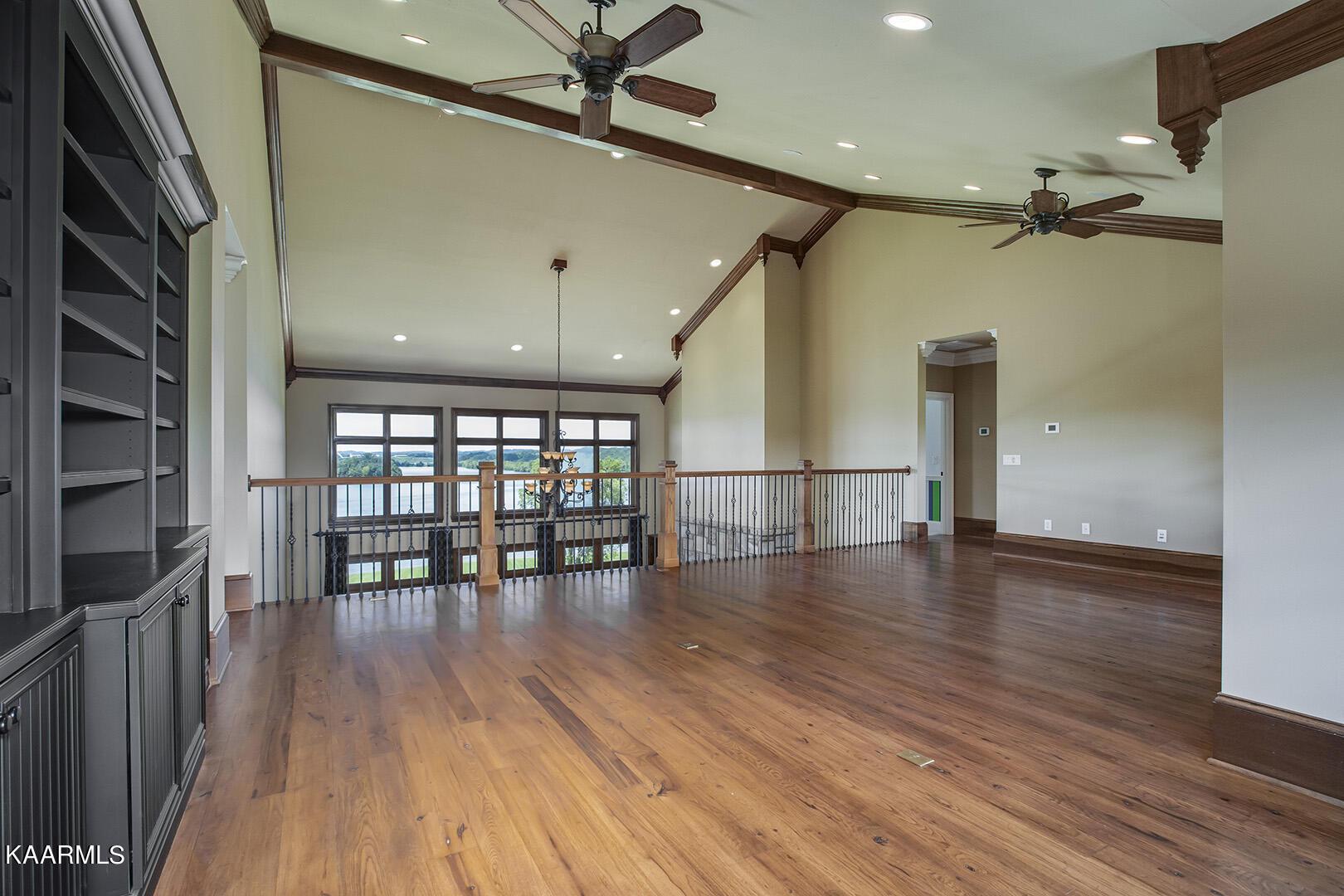 170 Thunder Rd, Vonore, TN - Fort Loudoun and Tellico Lake Real Estate - Image# 40