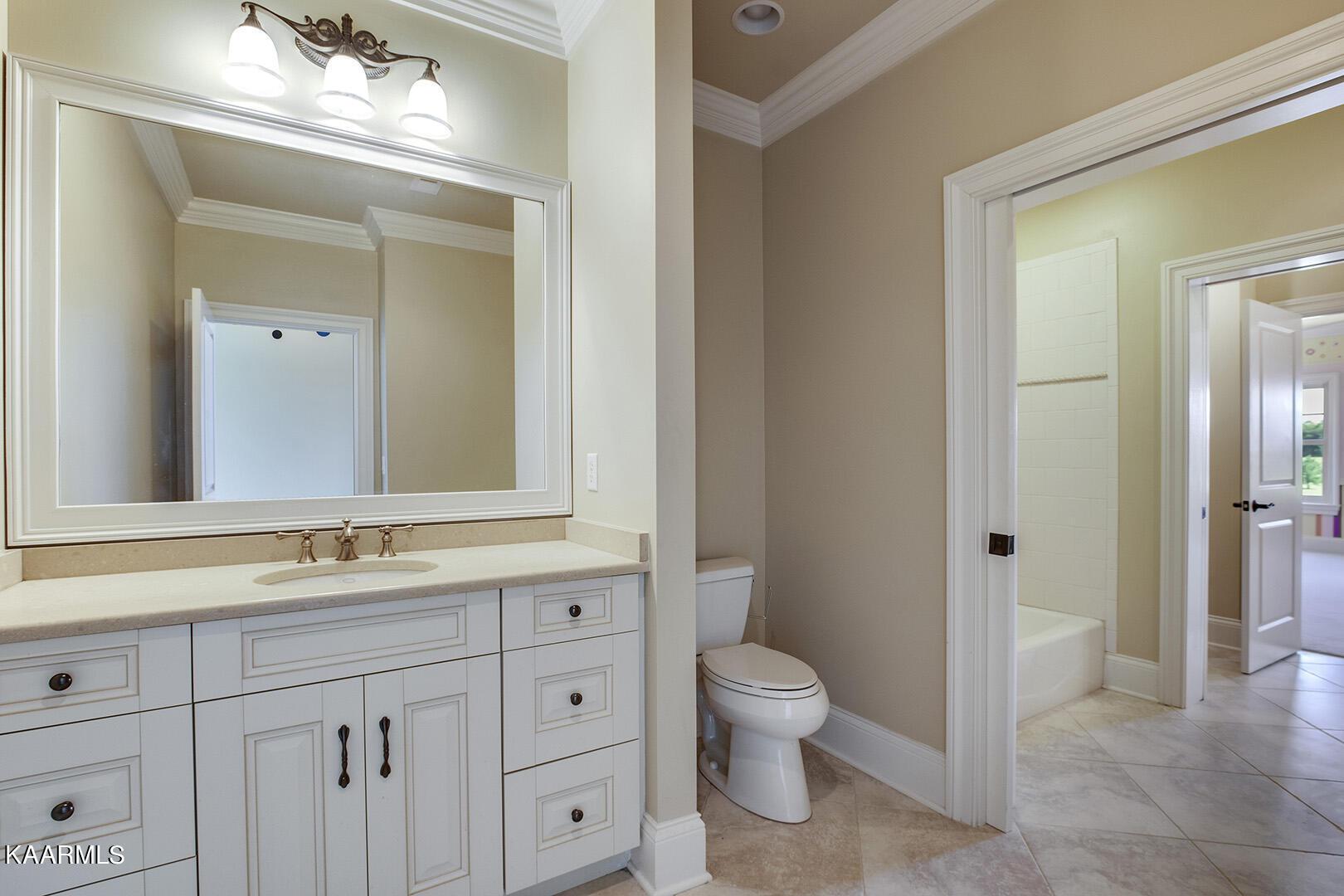 170 Thunder Rd, Vonore, TN - Fort Loudoun and Tellico Lake Real Estate - Image# 42