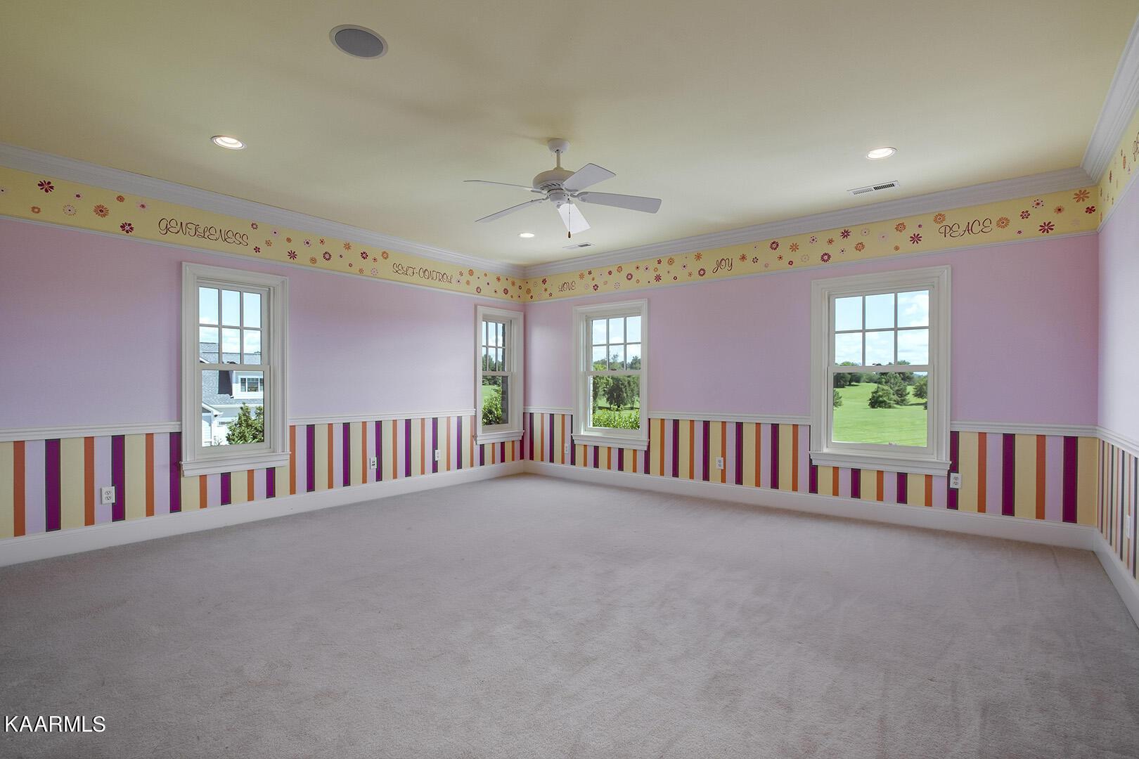 170 Thunder Rd, Vonore, TN - Fort Loudoun and Tellico Lake Real Estate - Image# 43