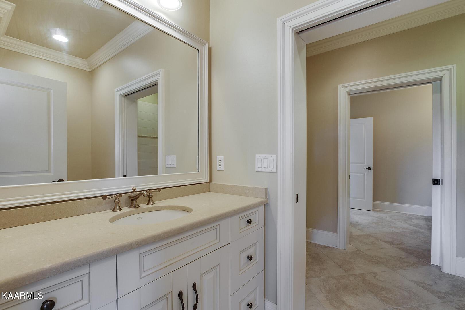 170 Thunder Rd, Vonore, TN - Fort Loudoun and Tellico Lake Real Estate - Image# 44