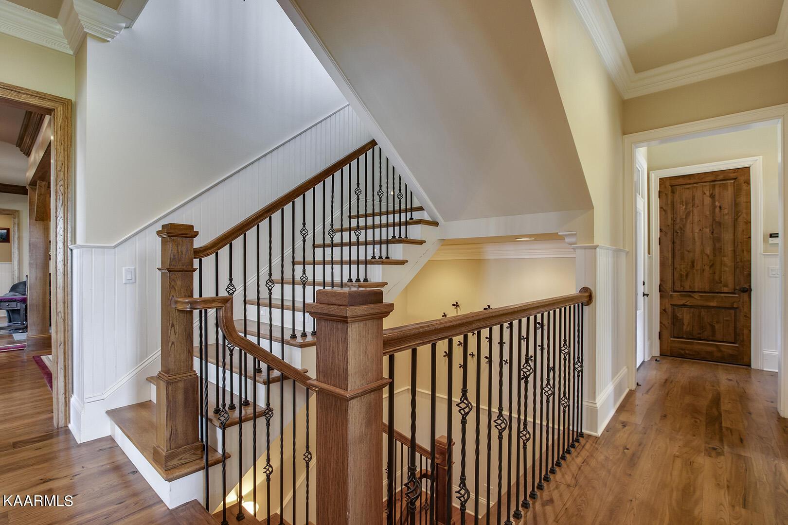 170 Thunder Rd, Vonore, TN - Fort Loudoun and Tellico Lake Real Estate - Image# 45